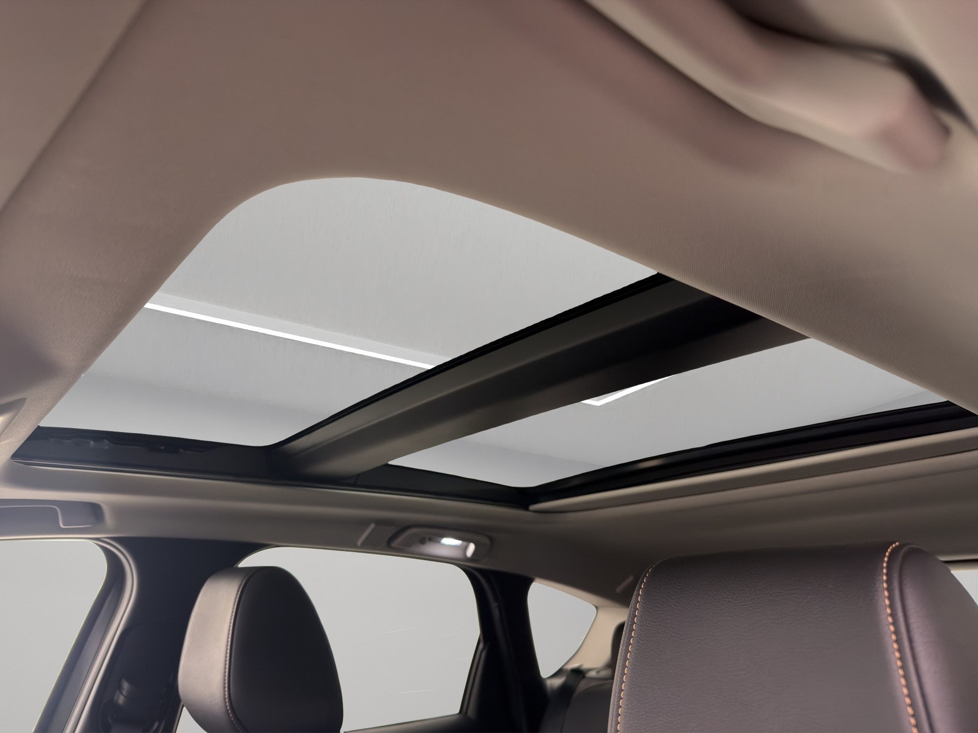 MAZDA CX-60 2.5 PHEV Homura-image-7