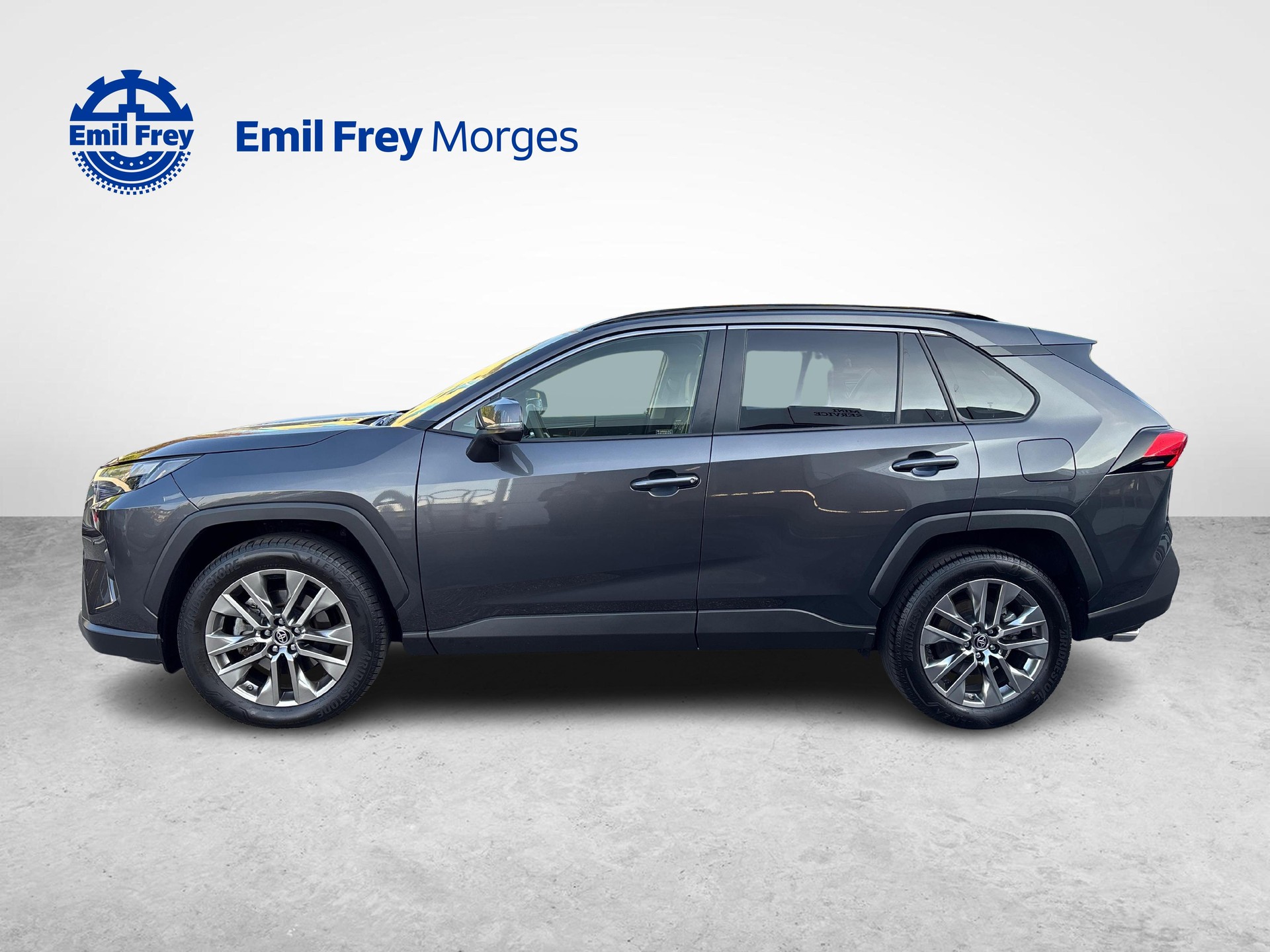 TOYOTA RAV4 2.5 HEV Premium-showroom-element-1