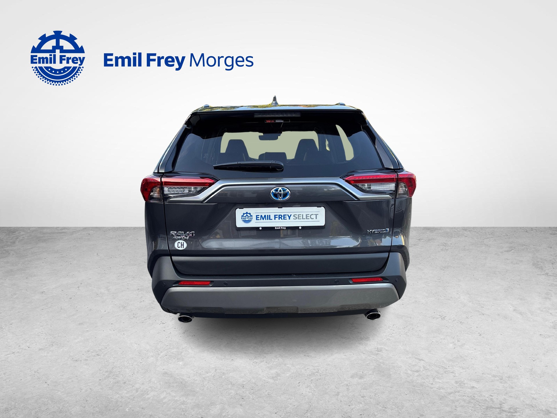 TOYOTA RAV4 2.5 HEV Premium-showroom-element-3