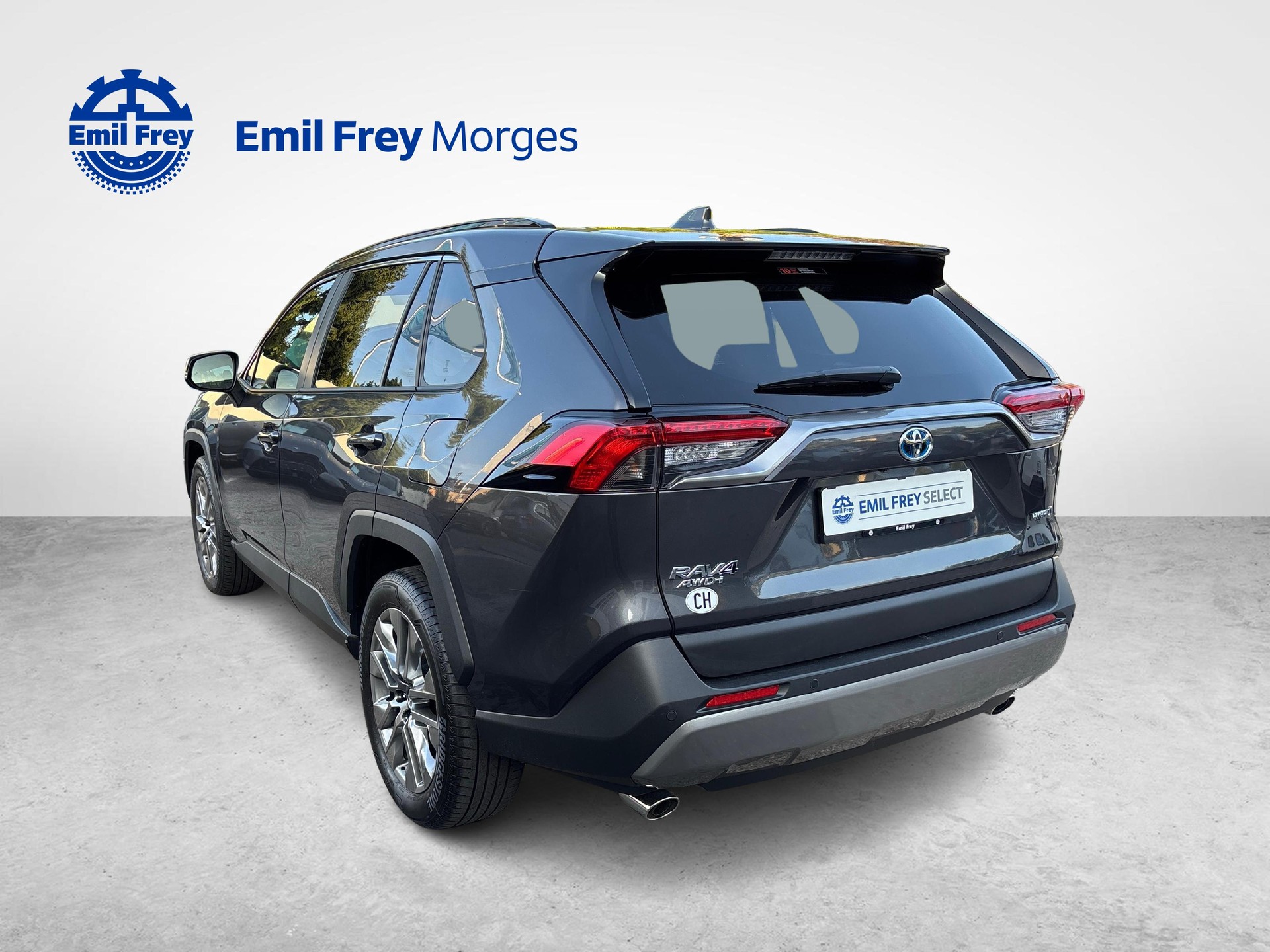 TOYOTA RAV4 2.5 HEV Premium-showroom-element-2