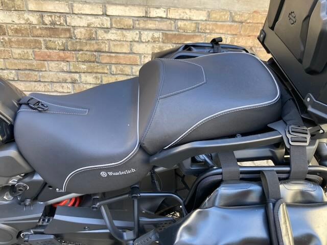HARLEY-DAVIDSON RA Pan America 1250 Special-image-12