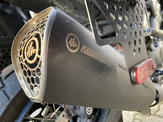 HARLEY-DAVIDSON RA Pan America 1250 Special-image-9