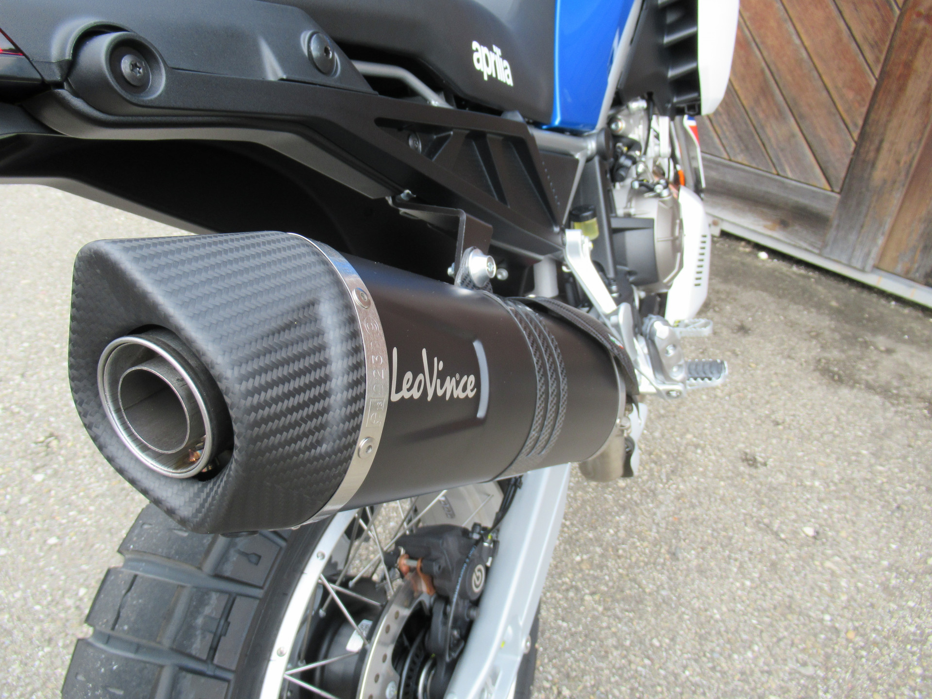 APRILIA Tuareg 660-image-6