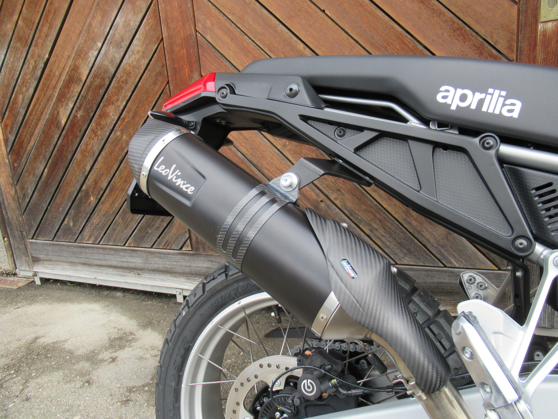 APRILIA Tuareg 660-image-2