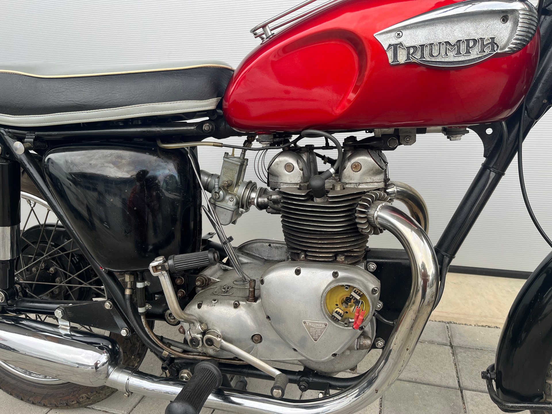 TRIUMPH Twenty One-image-3