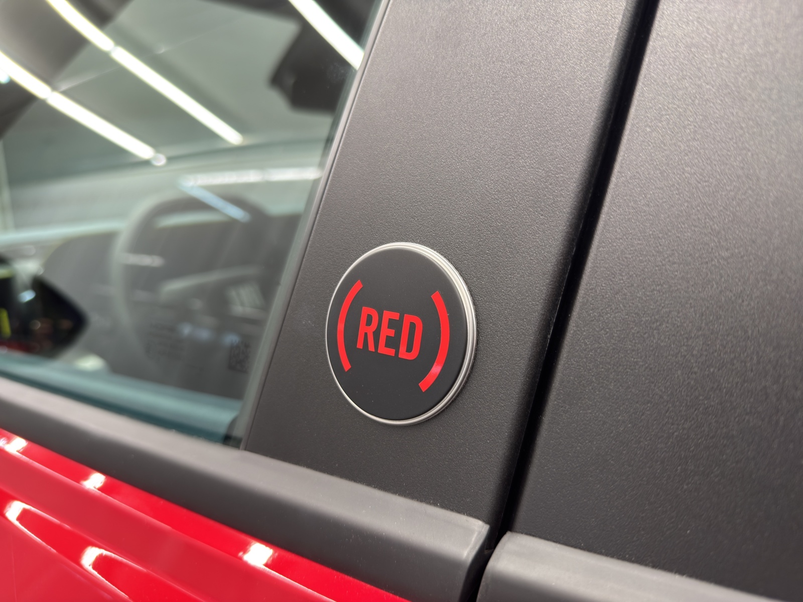 FIAT Grande Panda Red-image-12