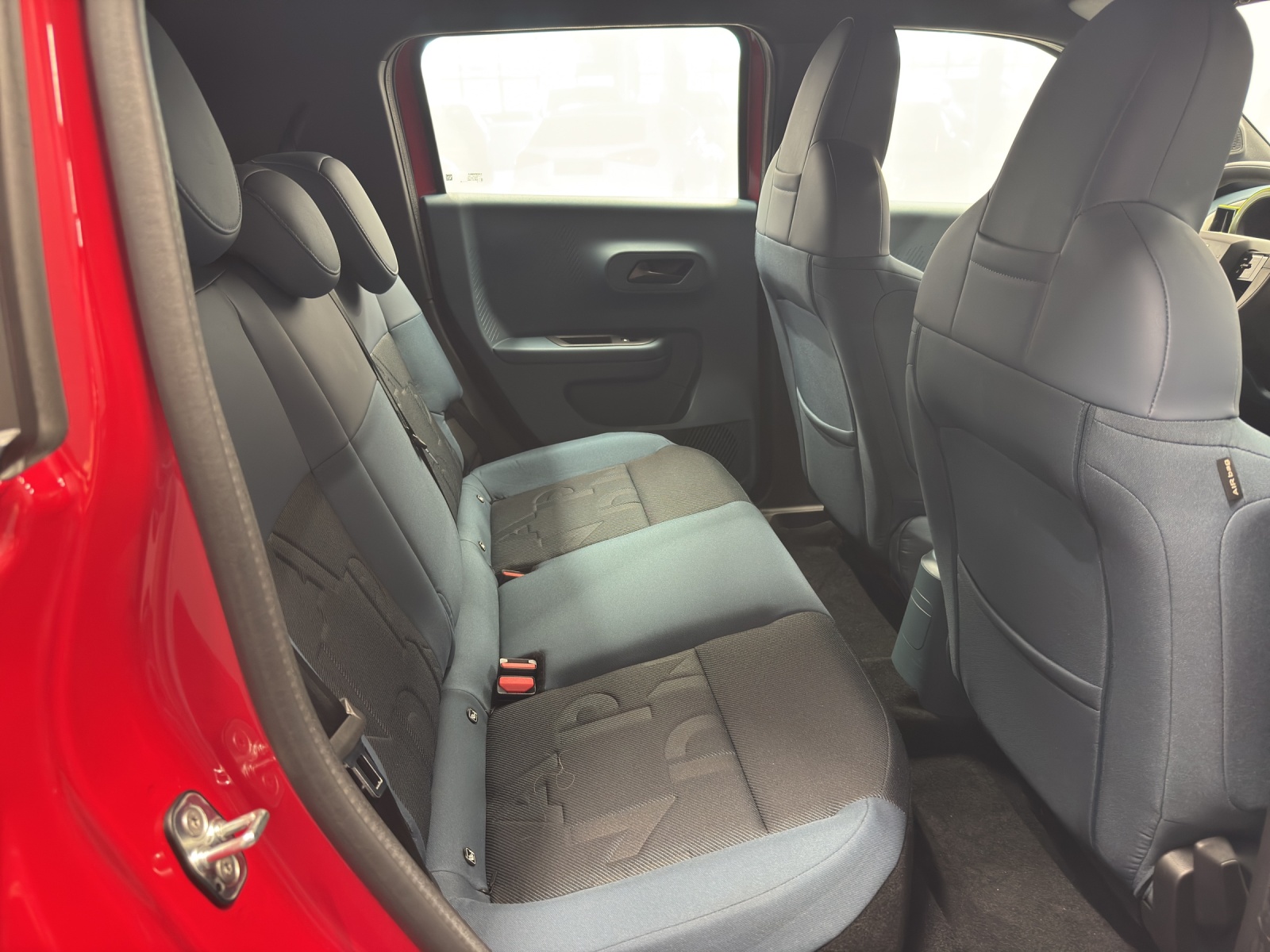 FIAT Grande Panda Red-image-9