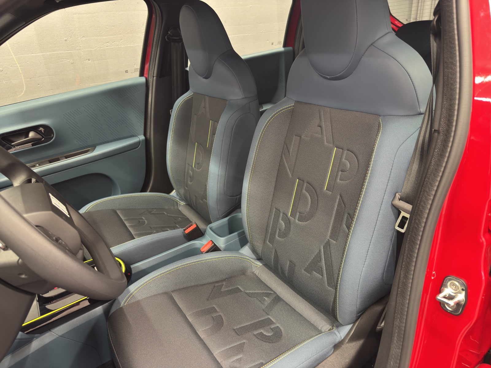 FIAT Grande Panda Red-image-14