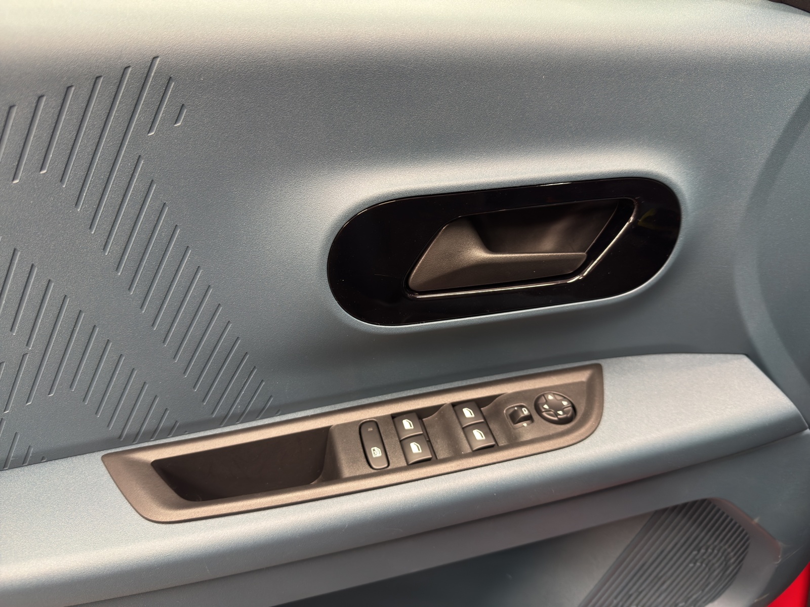 FIAT Grande Panda Red-image-13