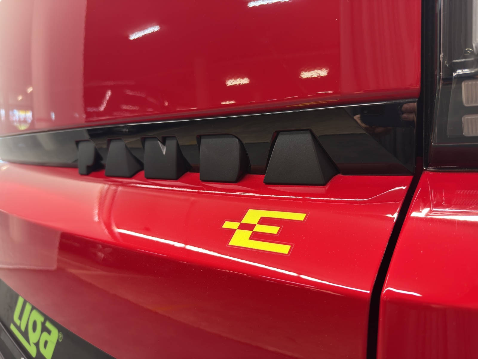 FIAT Grande Panda Red-image-11