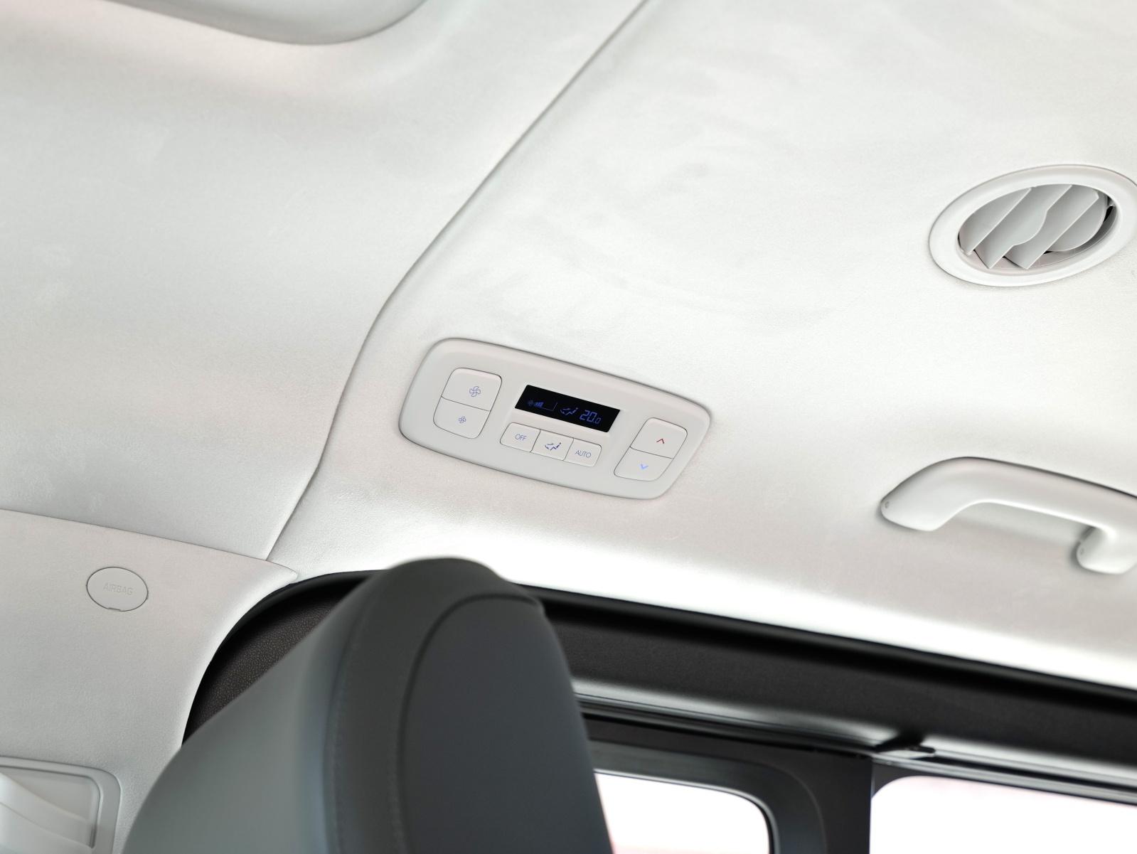 HYUNDAI Staria Premium 1.6 GDi HEV Vertex-image-30