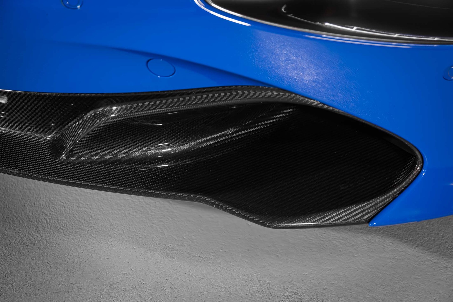 McLAREN 720S Coupé Performance 4.0 V8 SSG-image-21