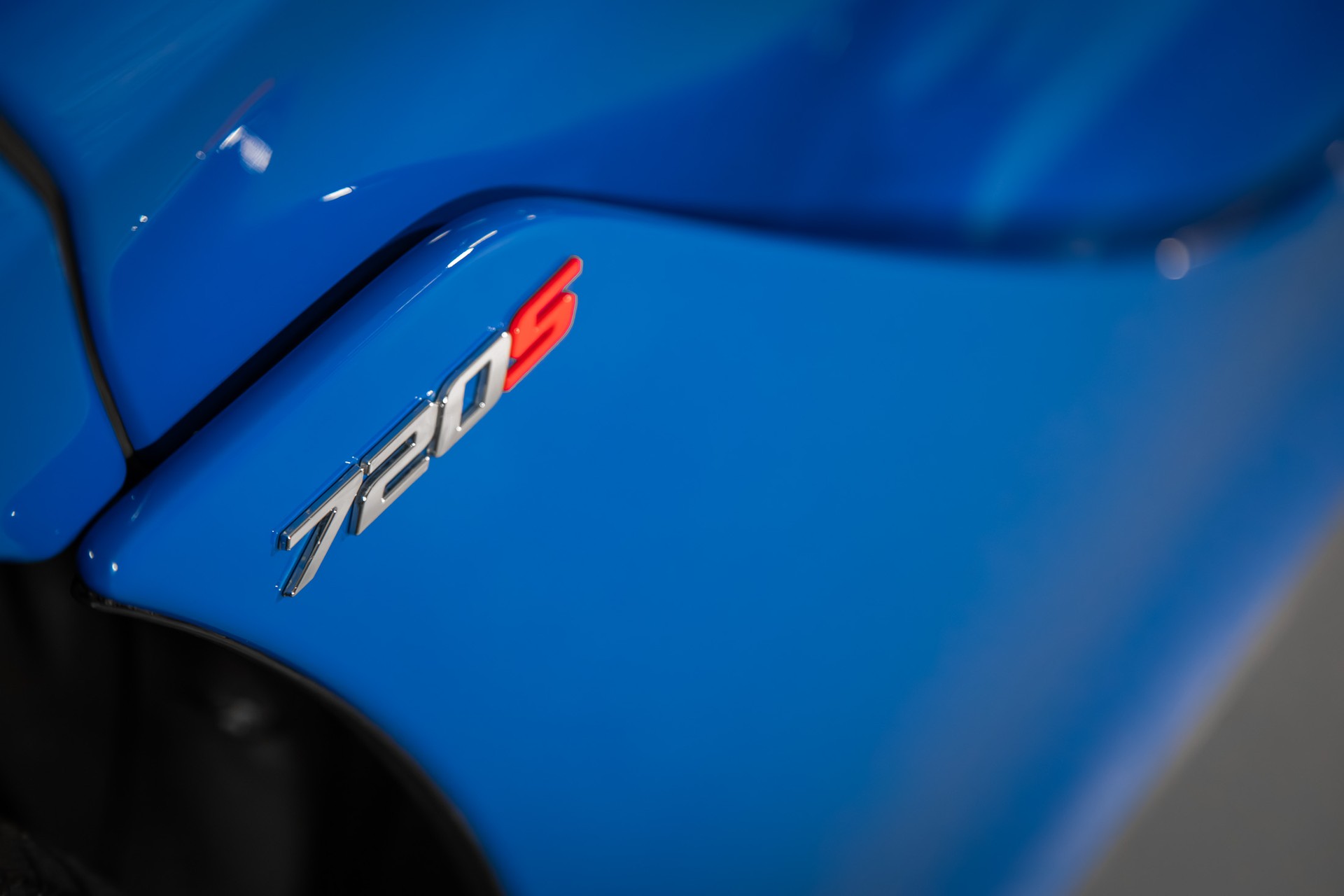McLAREN 720S Coupé Performance 4.0 V8 SSG-image-29