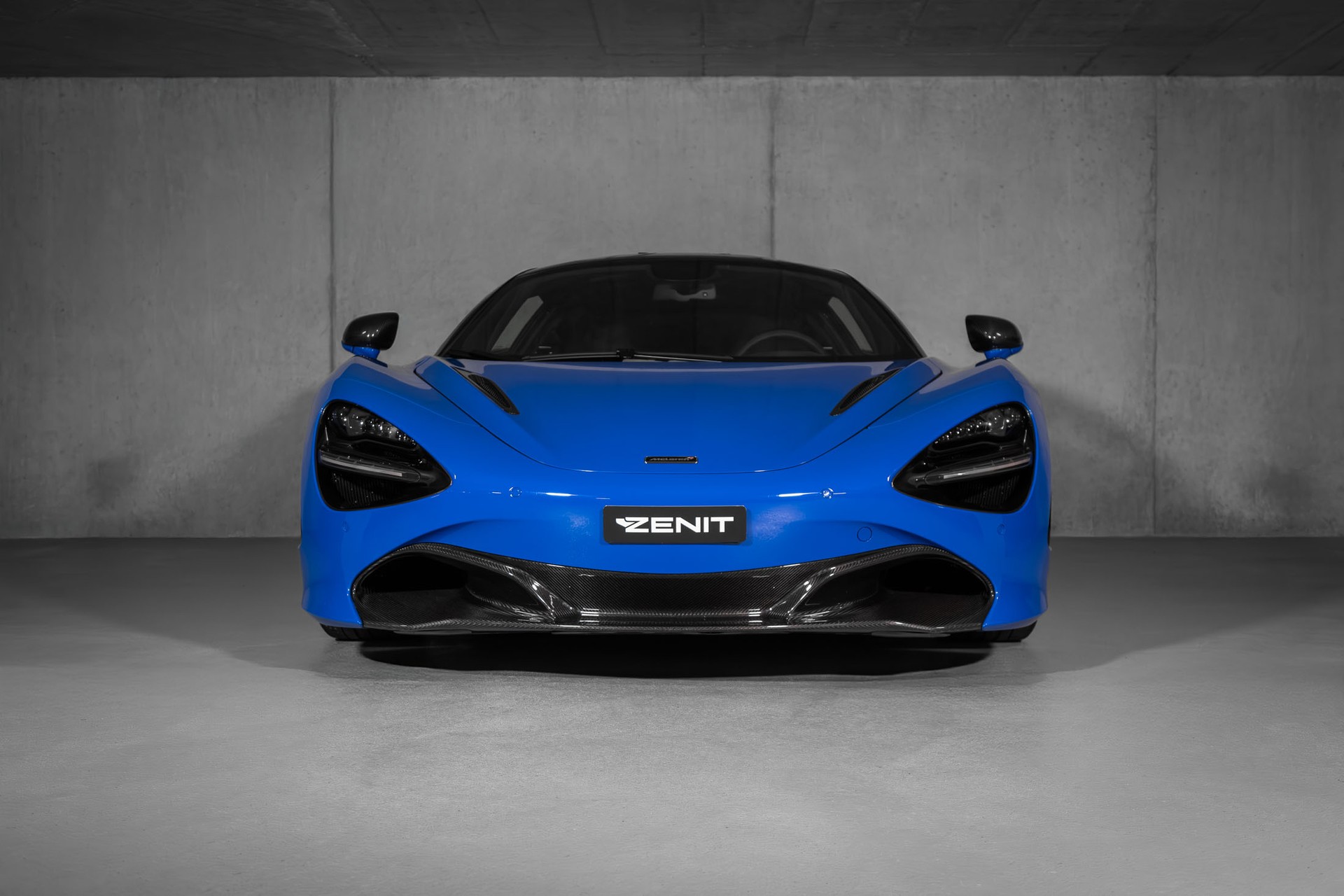 McLAREN 720S Coupé Performance 4.0 V8 SSG-showroom-element-2