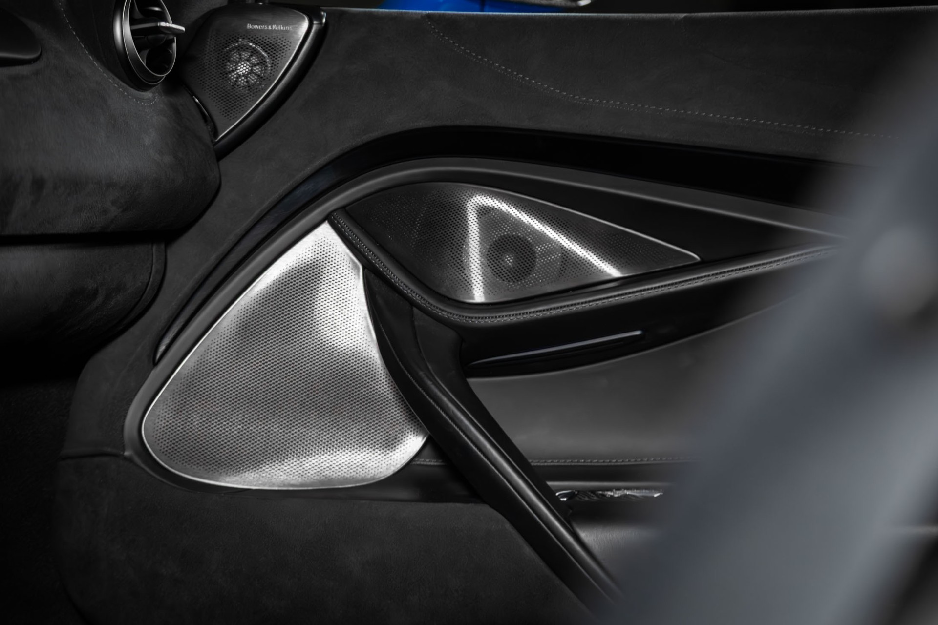 McLAREN 720S Coupé Performance 4.0 V8 SSG-image-26