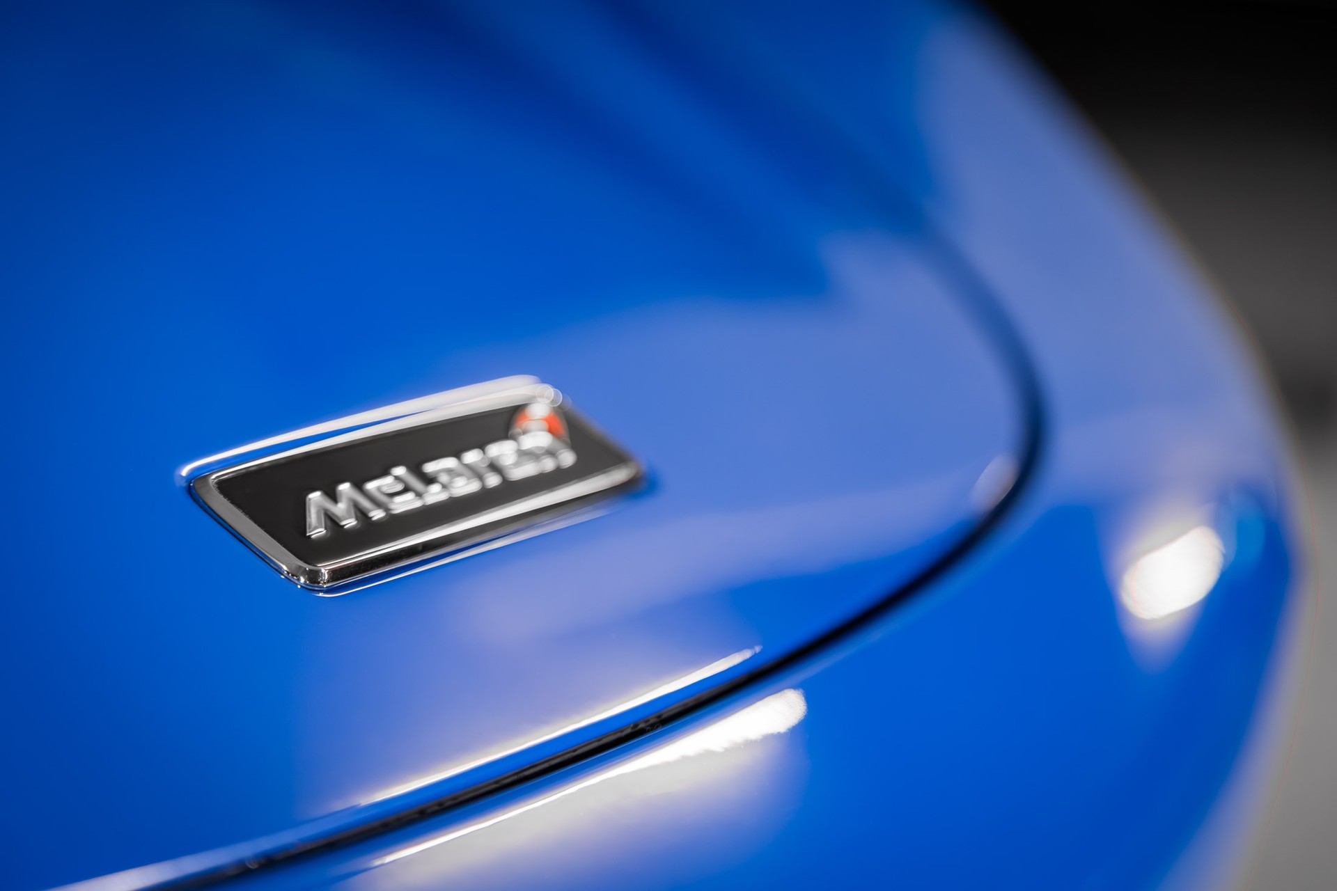 McLAREN 720S Coupé Performance 4.0 V8 SSG-image-30
