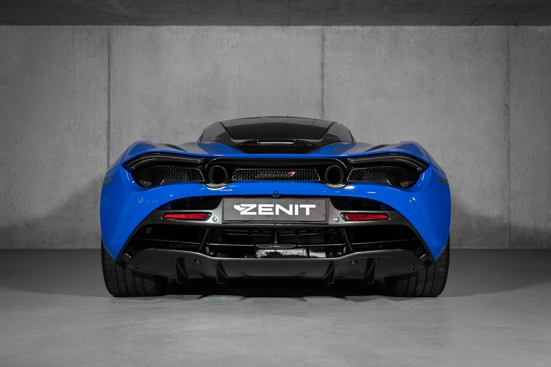 McLAREN 720S Coupé Performance 4.0 V8 SSG-showroom-element-3
