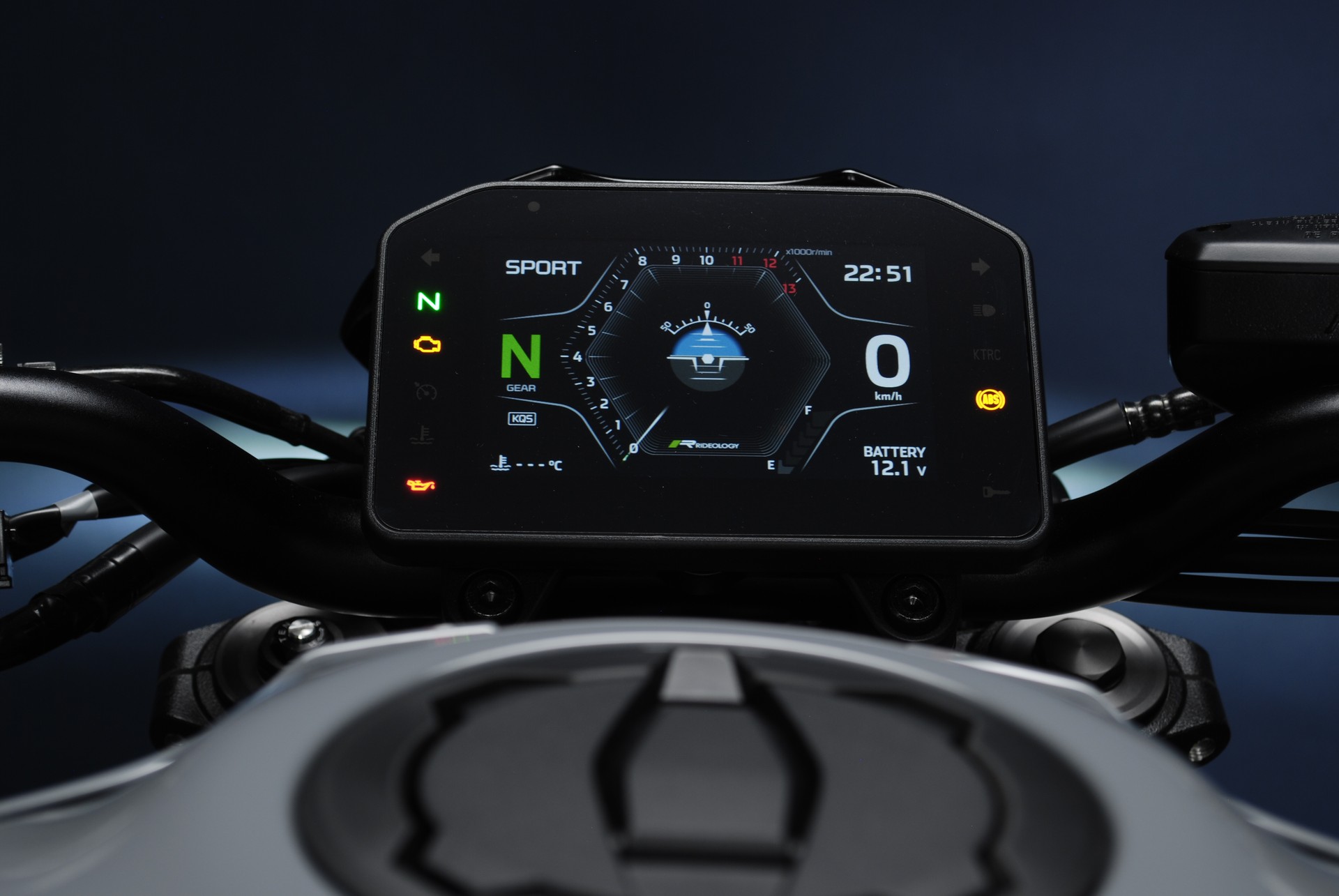 KAWASAKI Z 900 MY26 - Sonderumbau-image-13