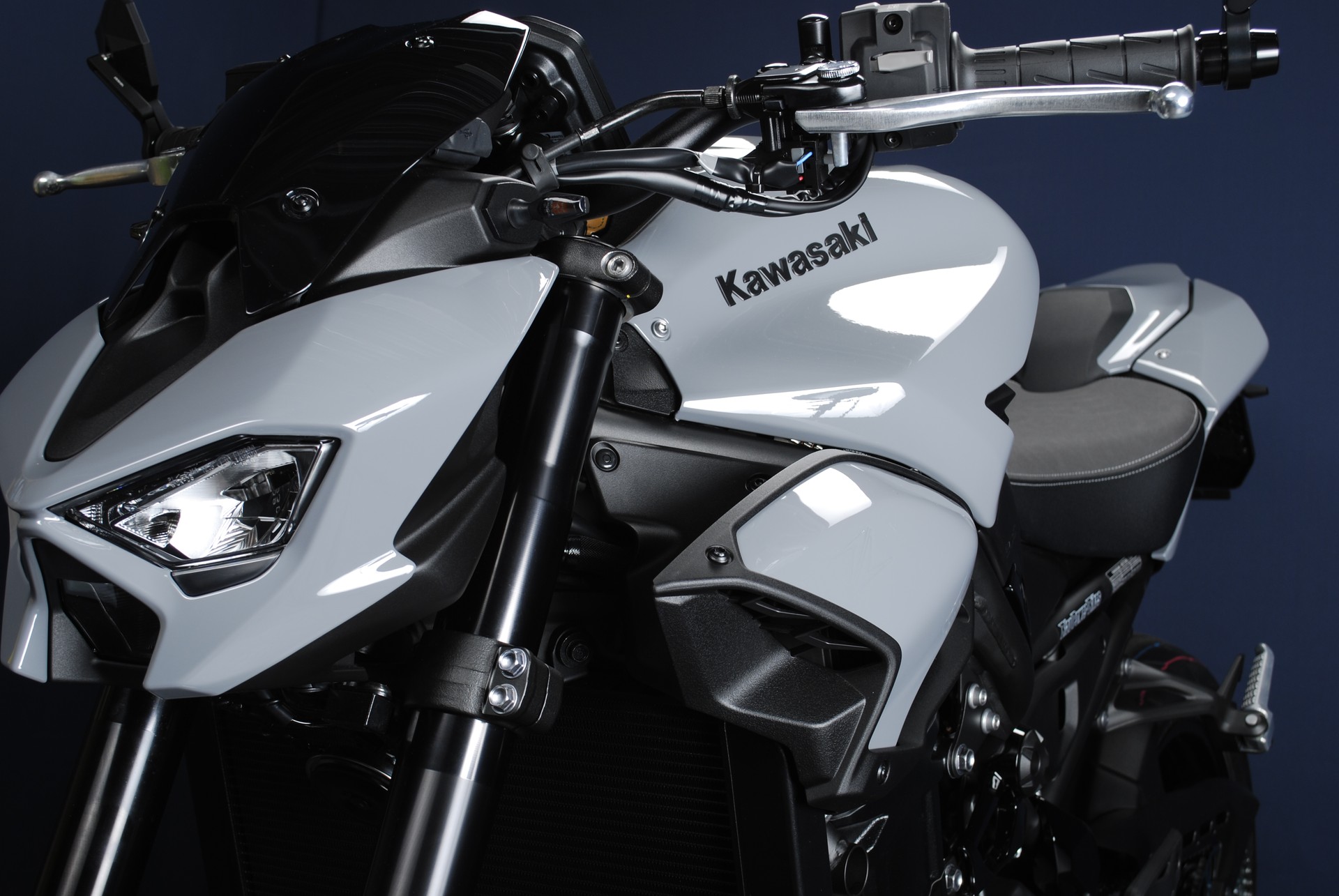 KAWASAKI Z 900 MY26 - Sonderumbau-image-7