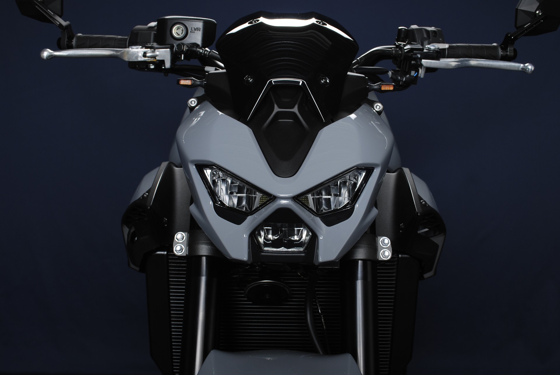 KAWASAKI Z 900 MY26 - Sonderumbau-image-6