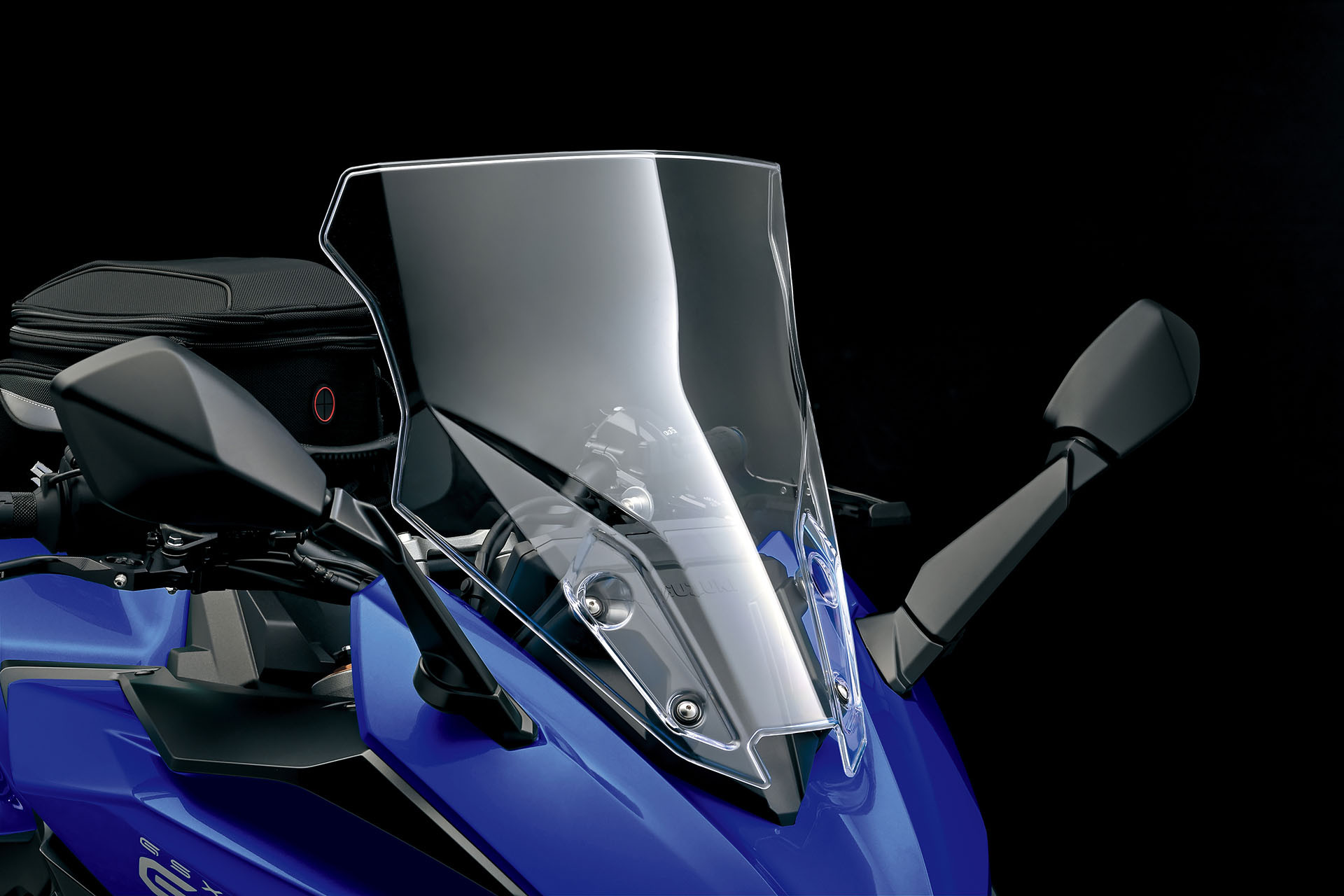 SUZUKI GSX-S 1000 GT-image-4