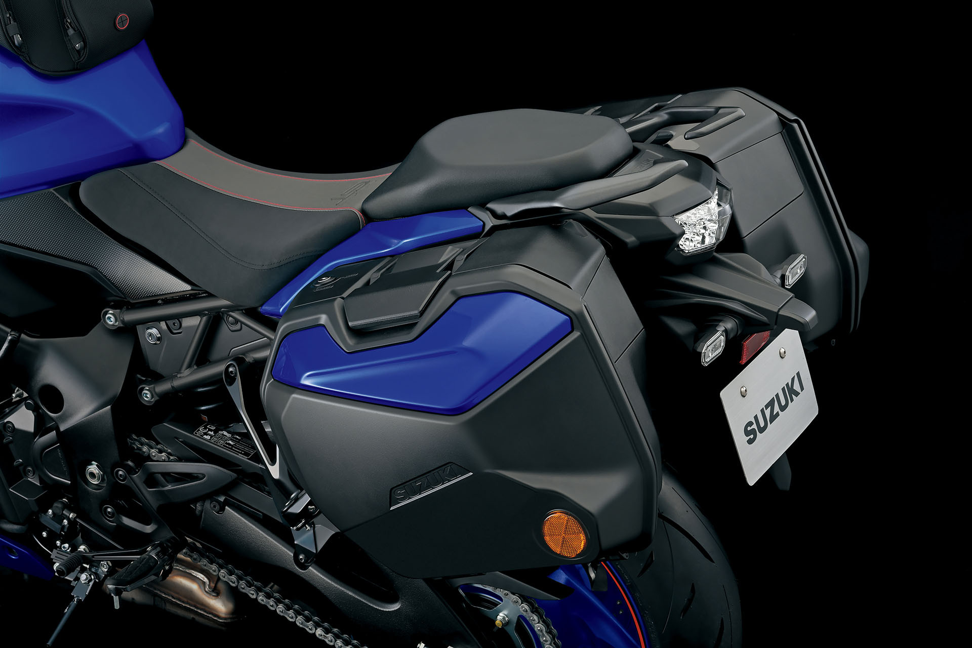 SUZUKI GSX-S 1000 GT-image-6