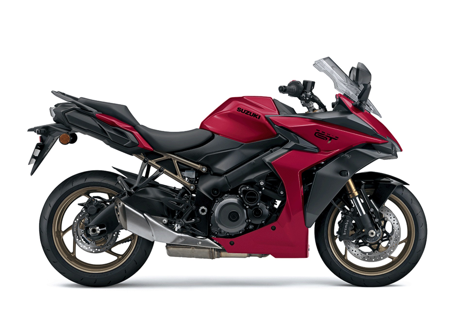 SUZUKI GSX-S 1000 GT-image-0
