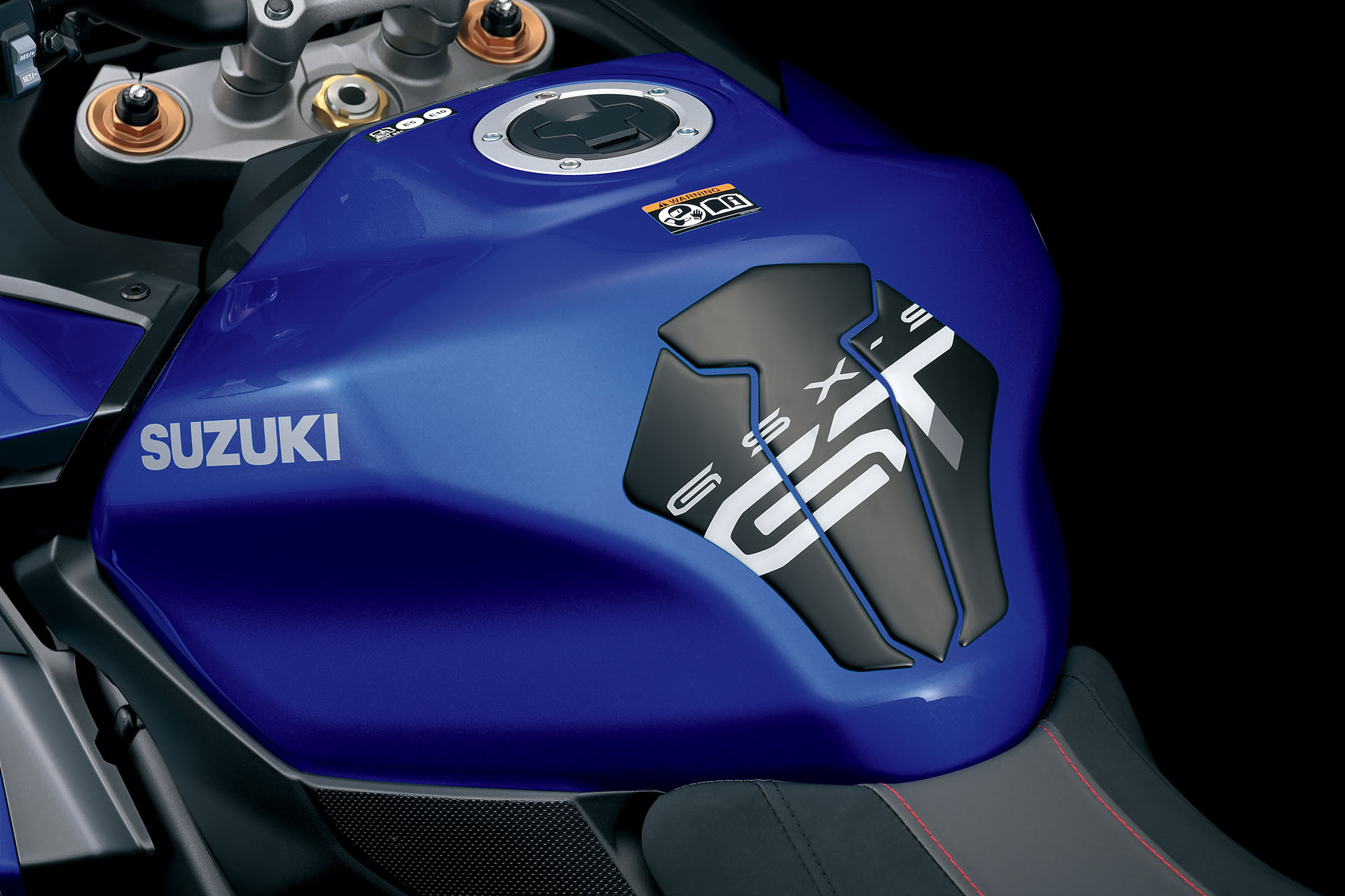 SUZUKI GSX-S 1000 GT-image-5