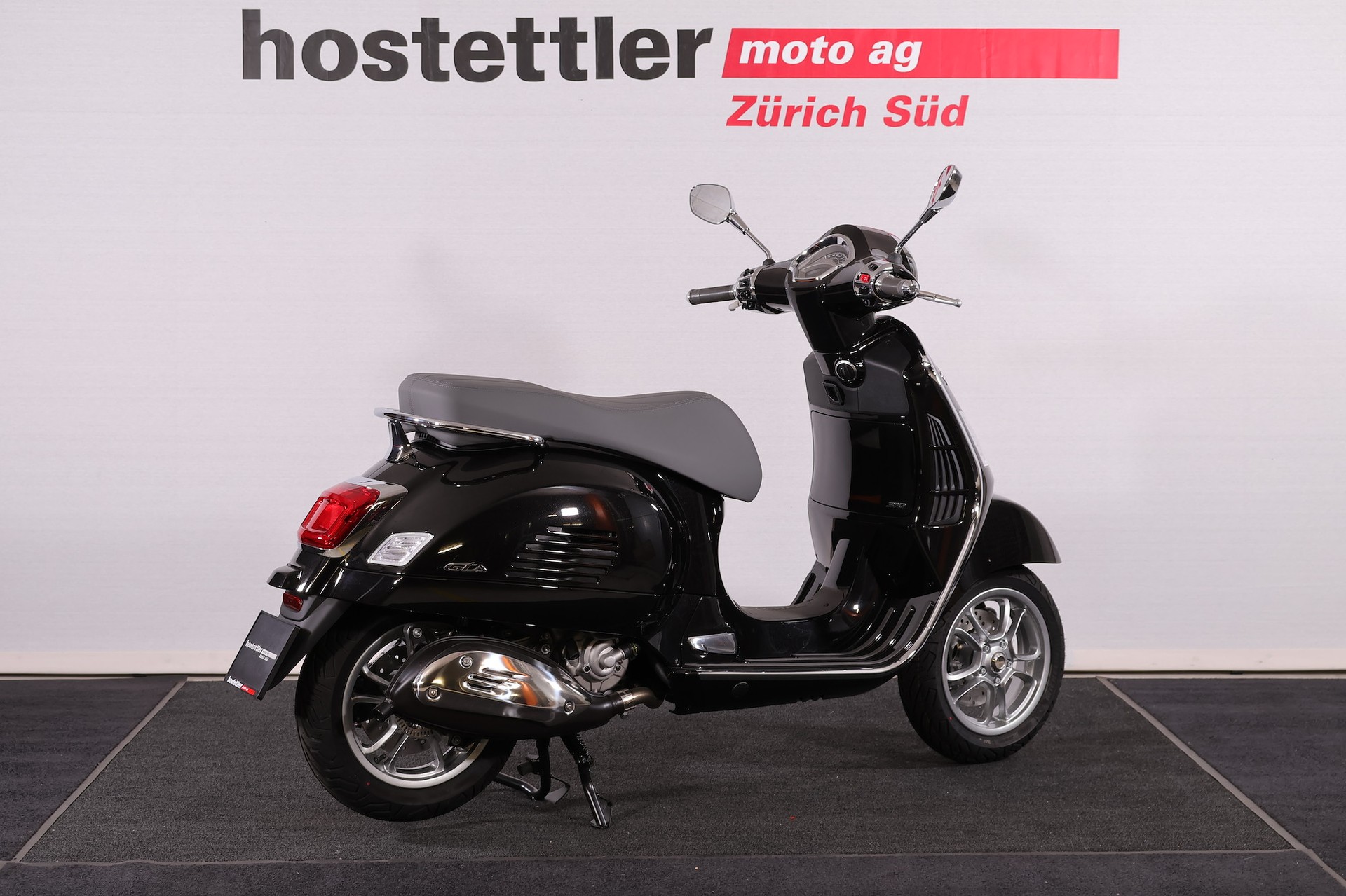 PIAGGIO Vespa 310 GTS-image-4