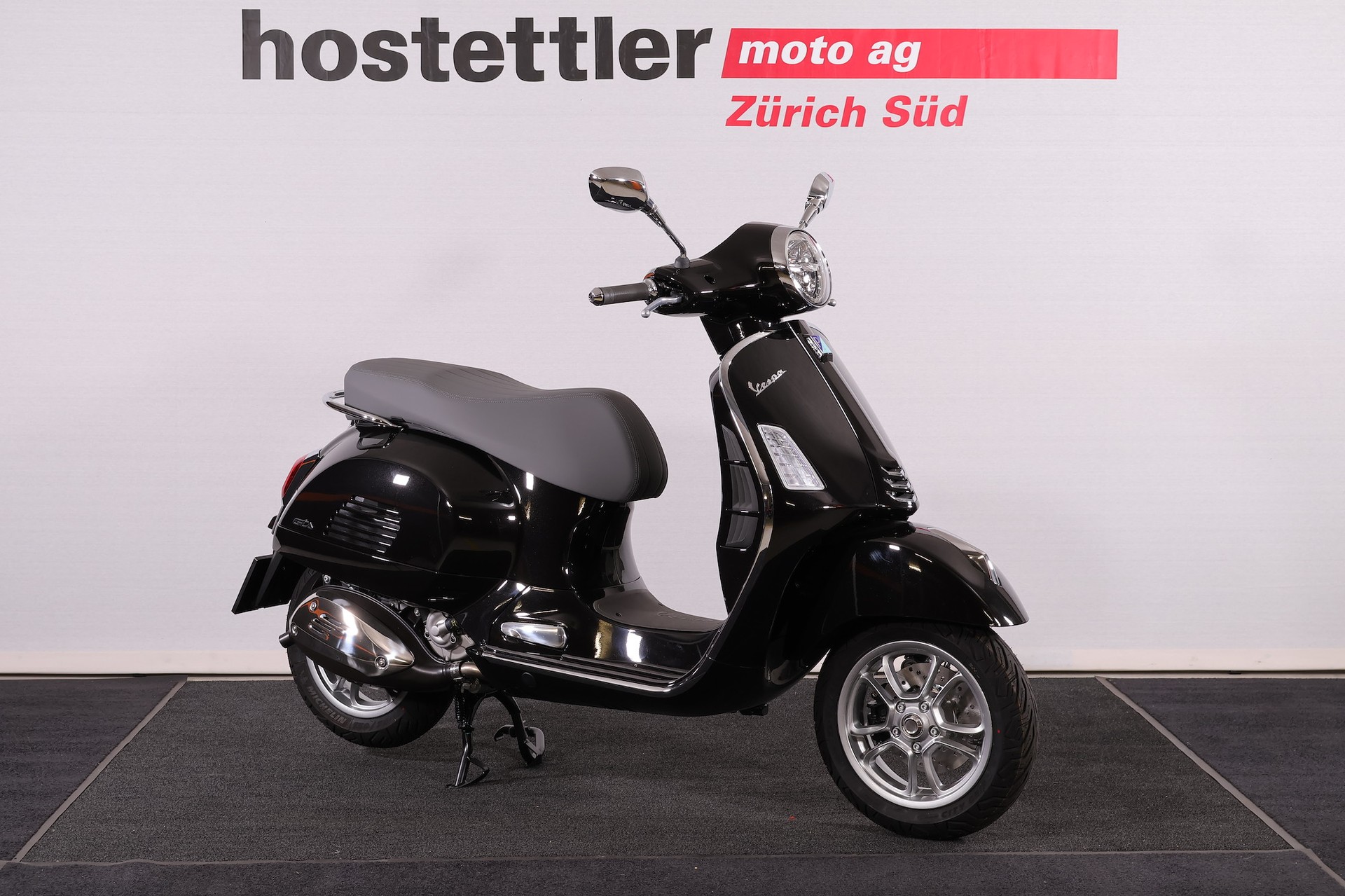 PIAGGIO Vespa 310 GTS-image-2