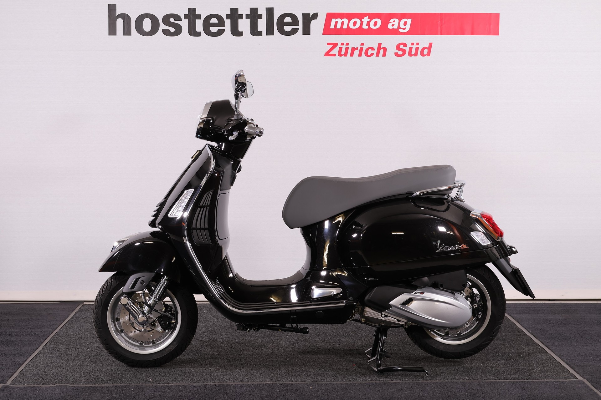 PIAGGIO Vespa 310 GTS-image-0