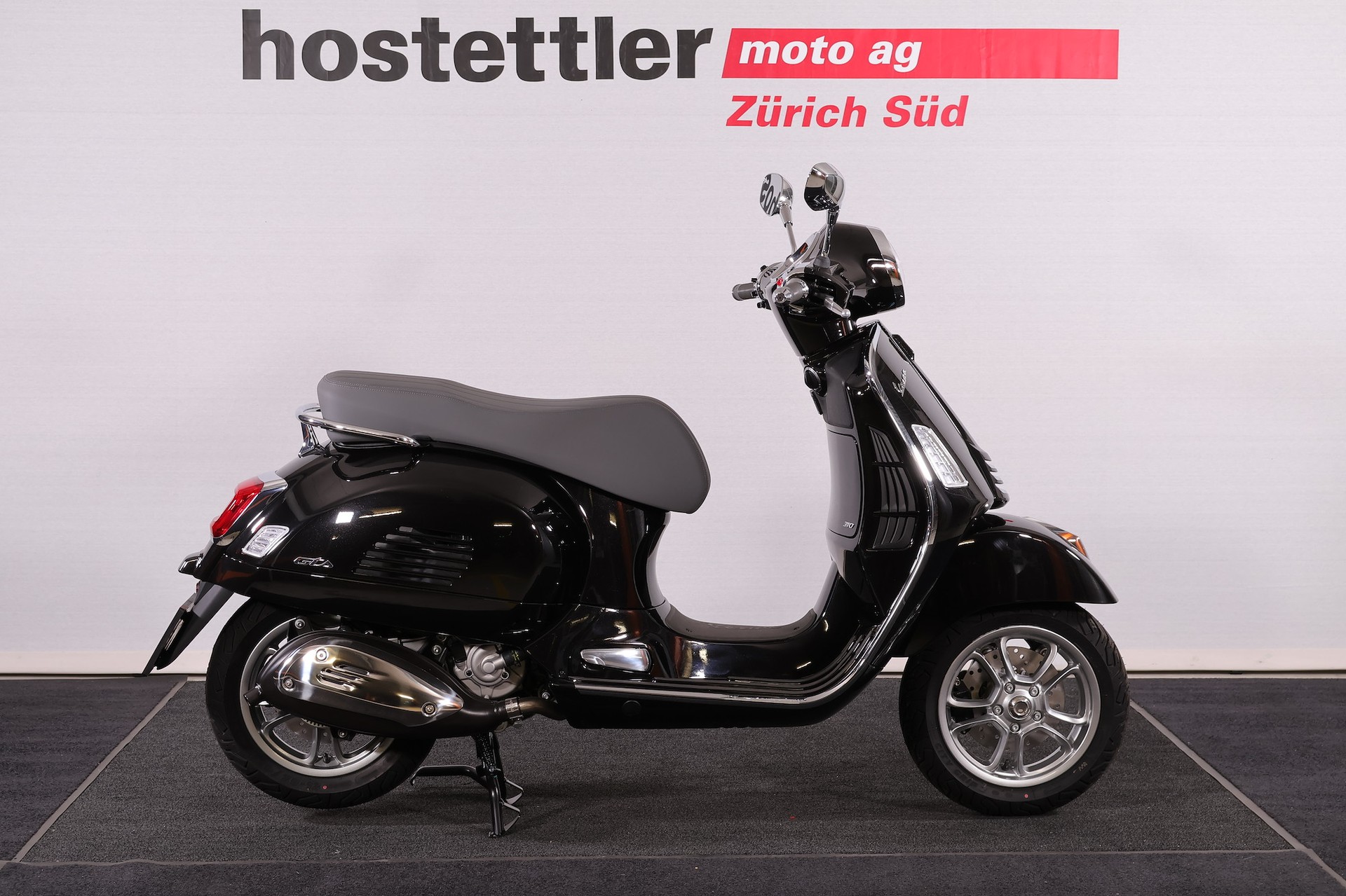 PIAGGIO Vespa 310 GTS-image-3
