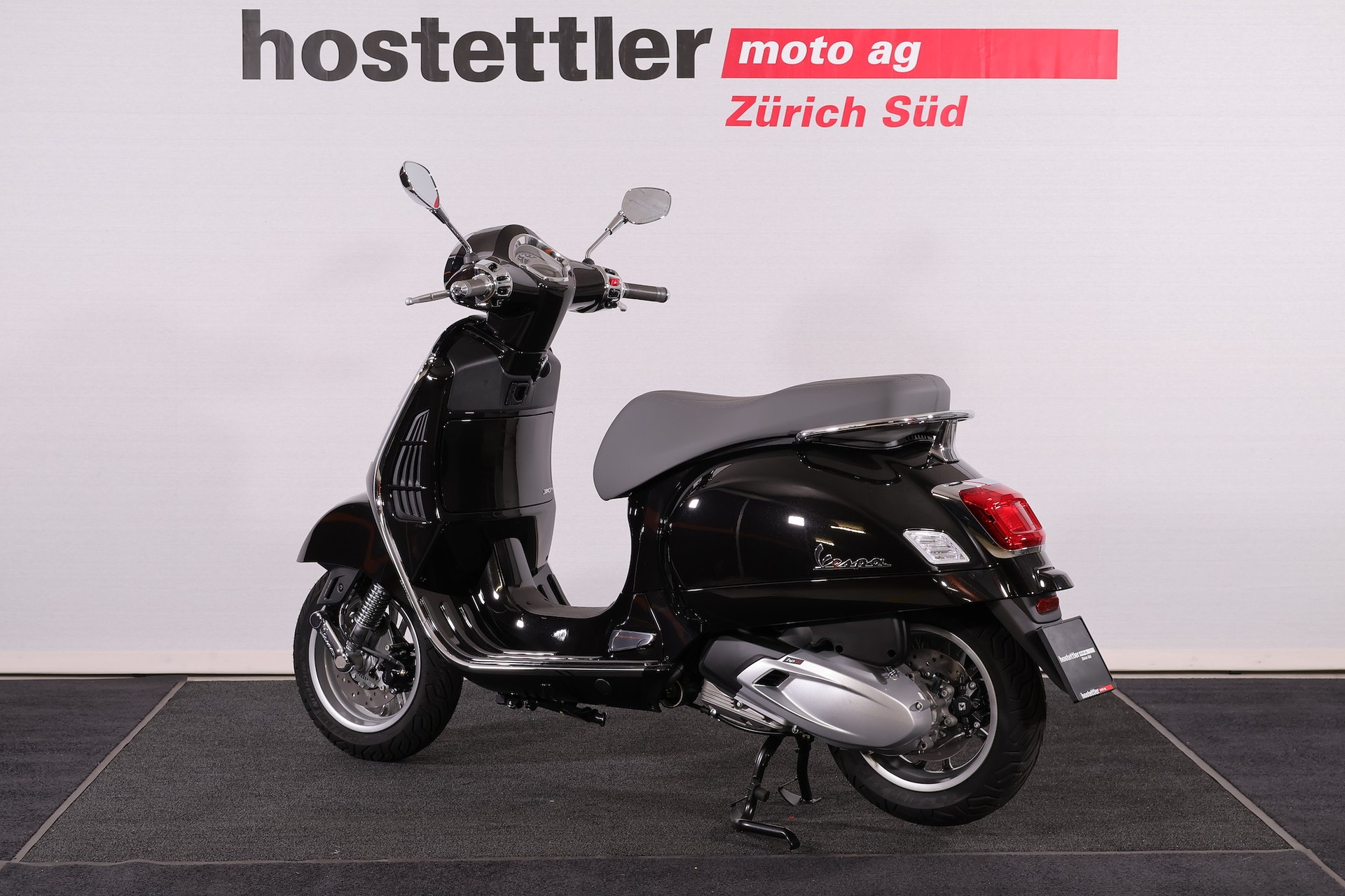PIAGGIO Vespa 310 GTS-image-5