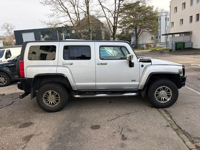 HUMMER H3-showroom-element-2