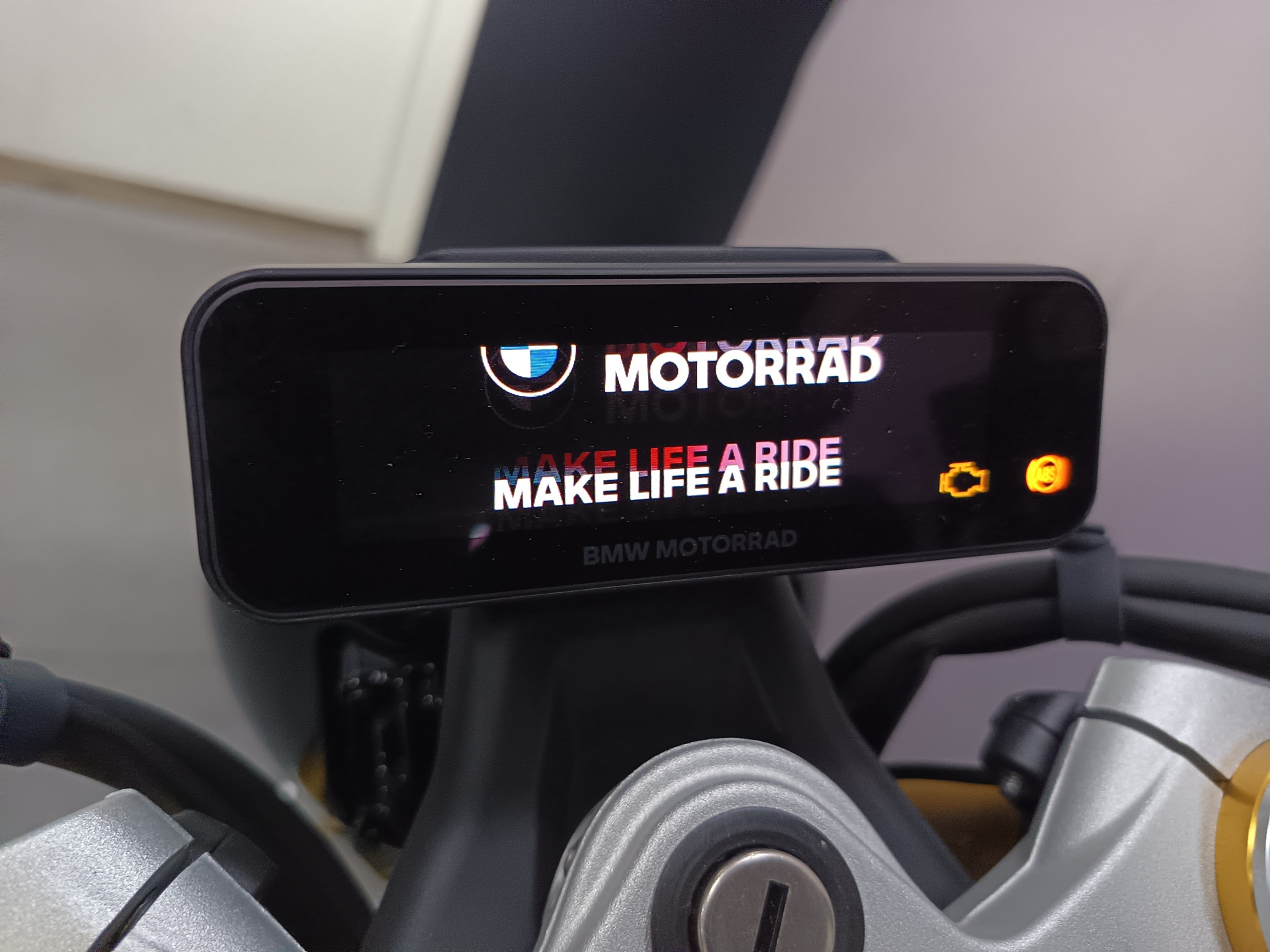 BMW R 12 nineT *** Leasing 3.9% ***-image-8