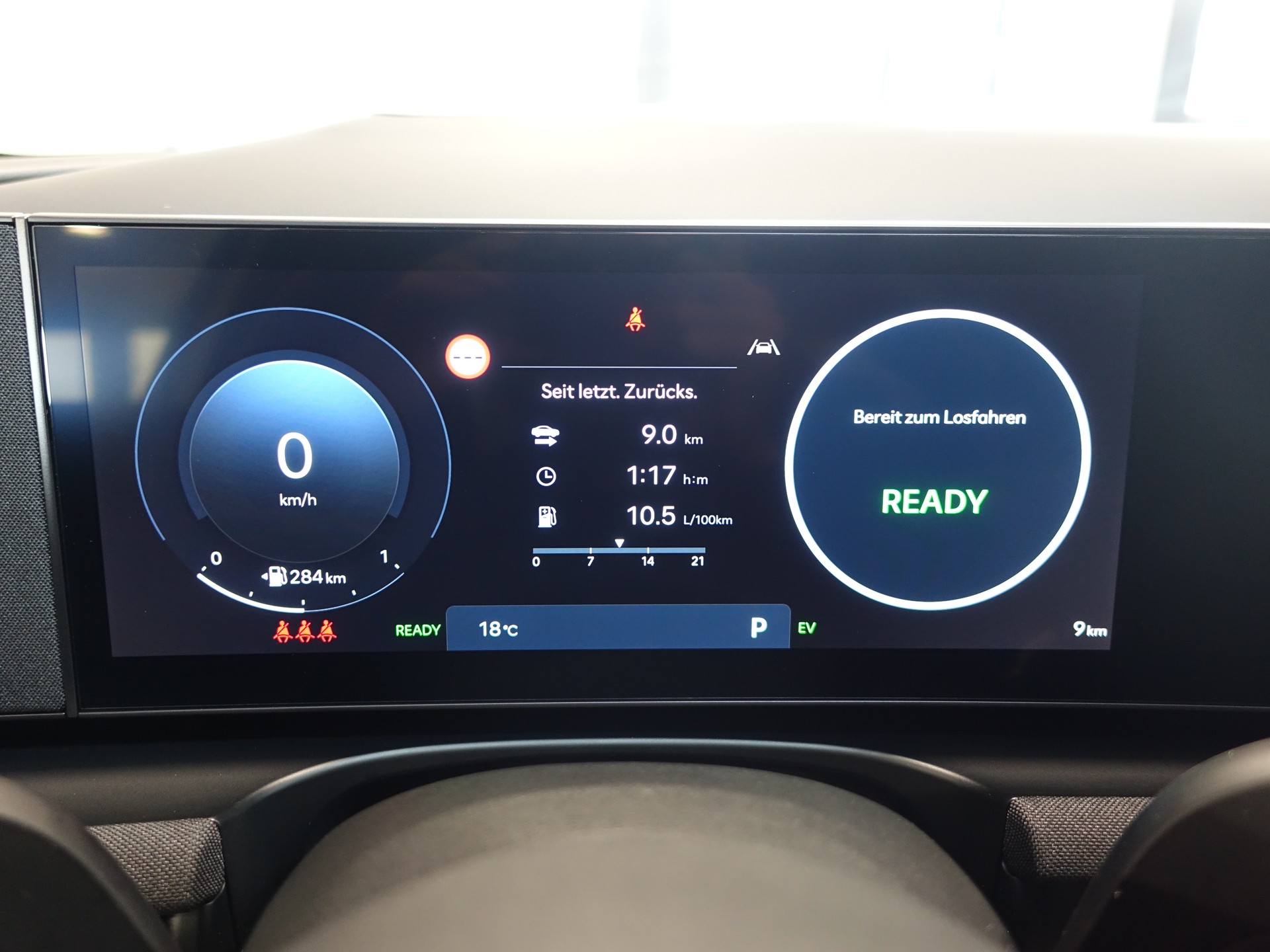 HYUNDAI Tucson 1.6PHEV N-Line LUX 4WD Vollausstattung-image-13