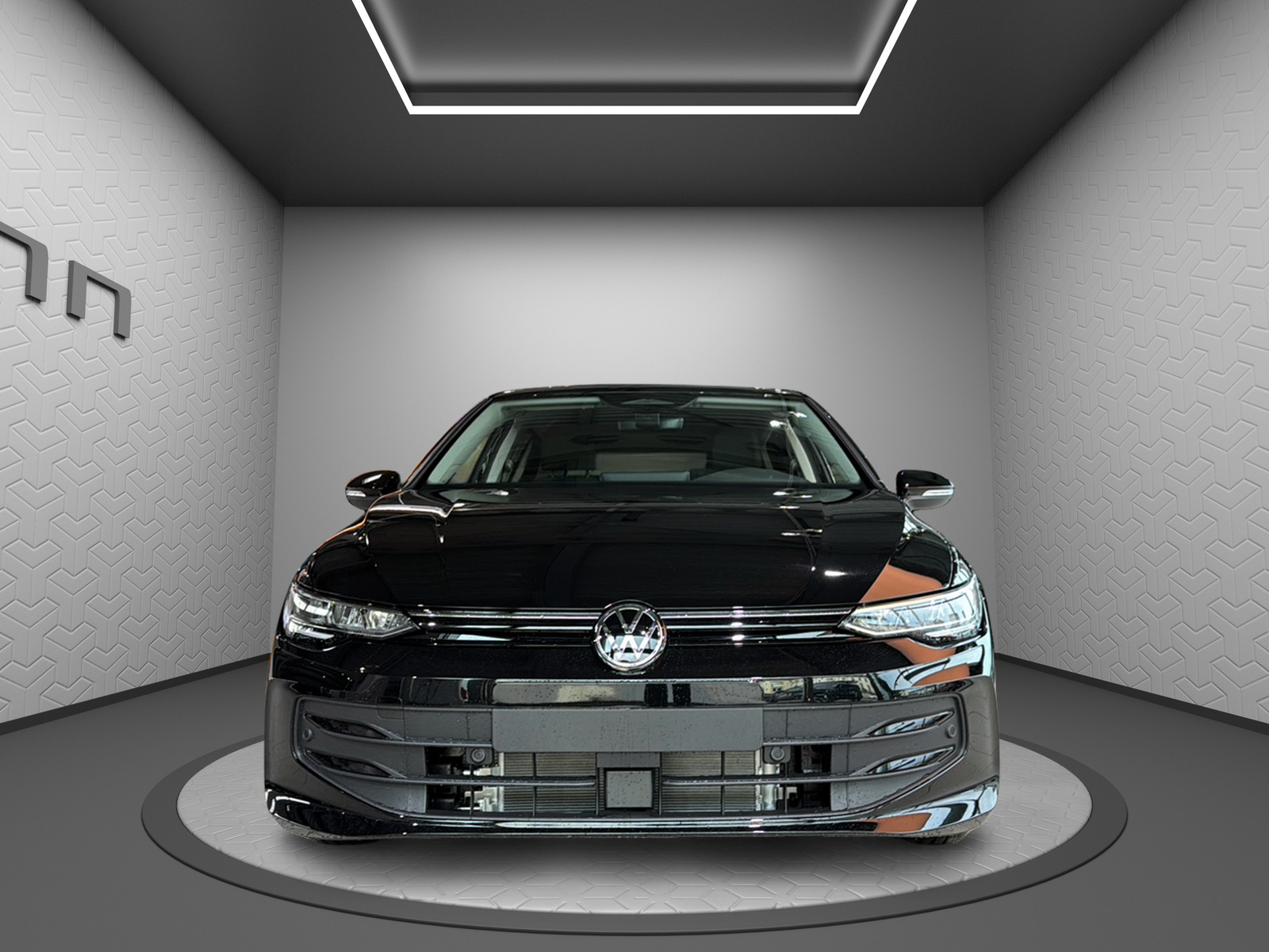 VW Golf 1.5 TSI Basis-showroom-element-3