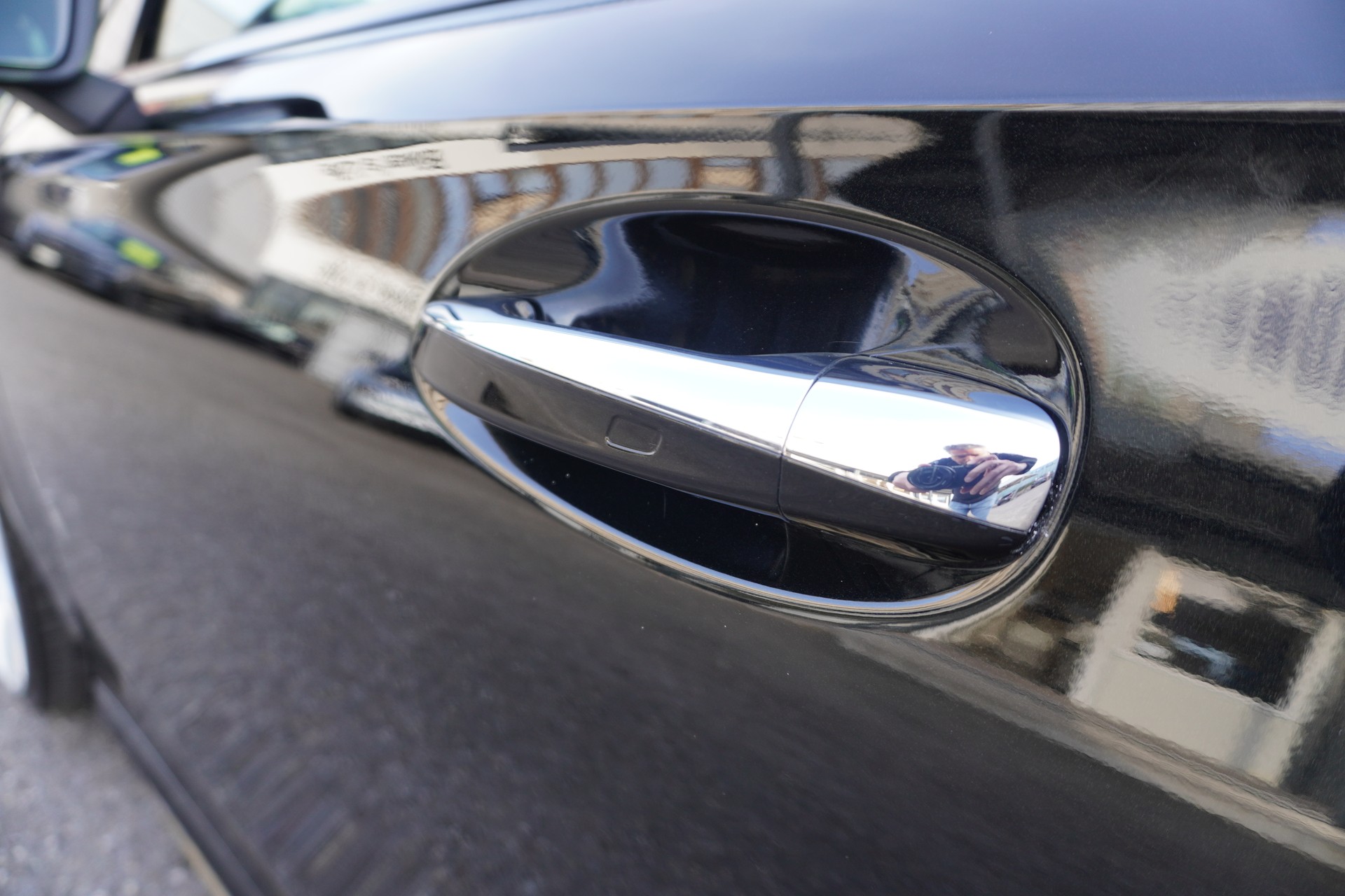 MERCEDES-BENZ A 35 AMG 4Matic Speedshift-image-10