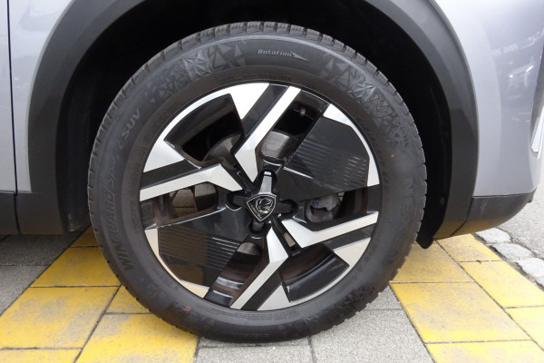 PEUGEOT 2008 1.2 PureTech Ac.Pack-image-5