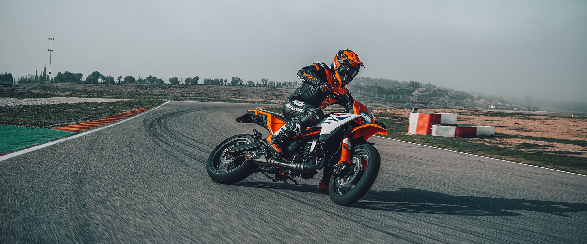 KTM 390 SMC R-image-1