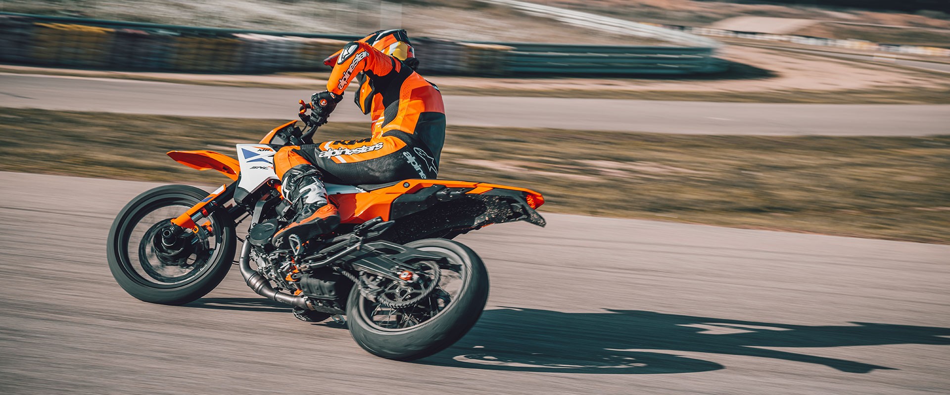 KTM 390 SMC R-image-3