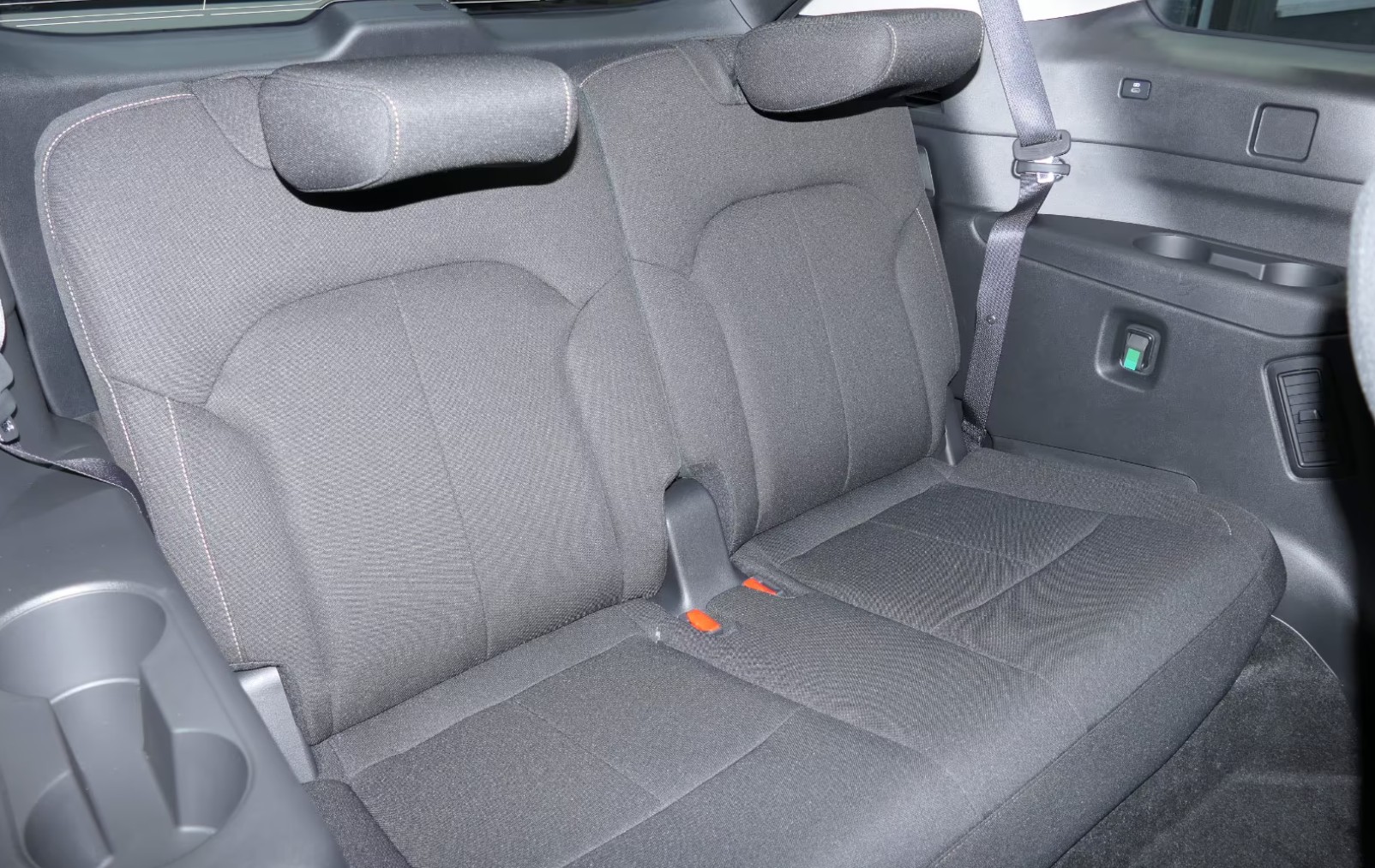 MAZDA CX-80 e-Skyactiv PHEV 327 AWD Exclusive-Line-image-5