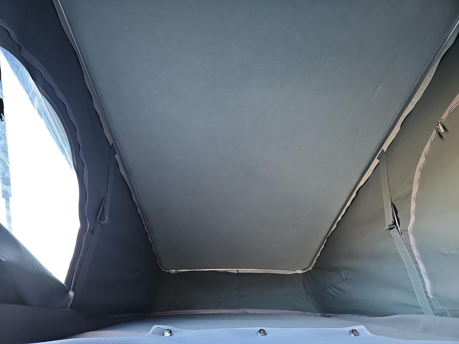 CITROEN Spacetourer Camper 2.0 BlueHDi Poessl M EAT8-image-14