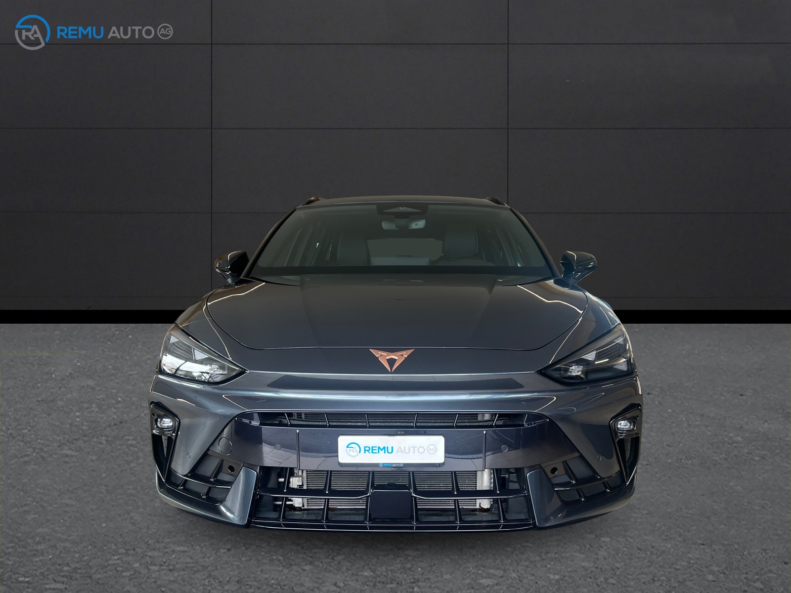 CUPRA LEON ST 1.5 eTSI DSG-image-6