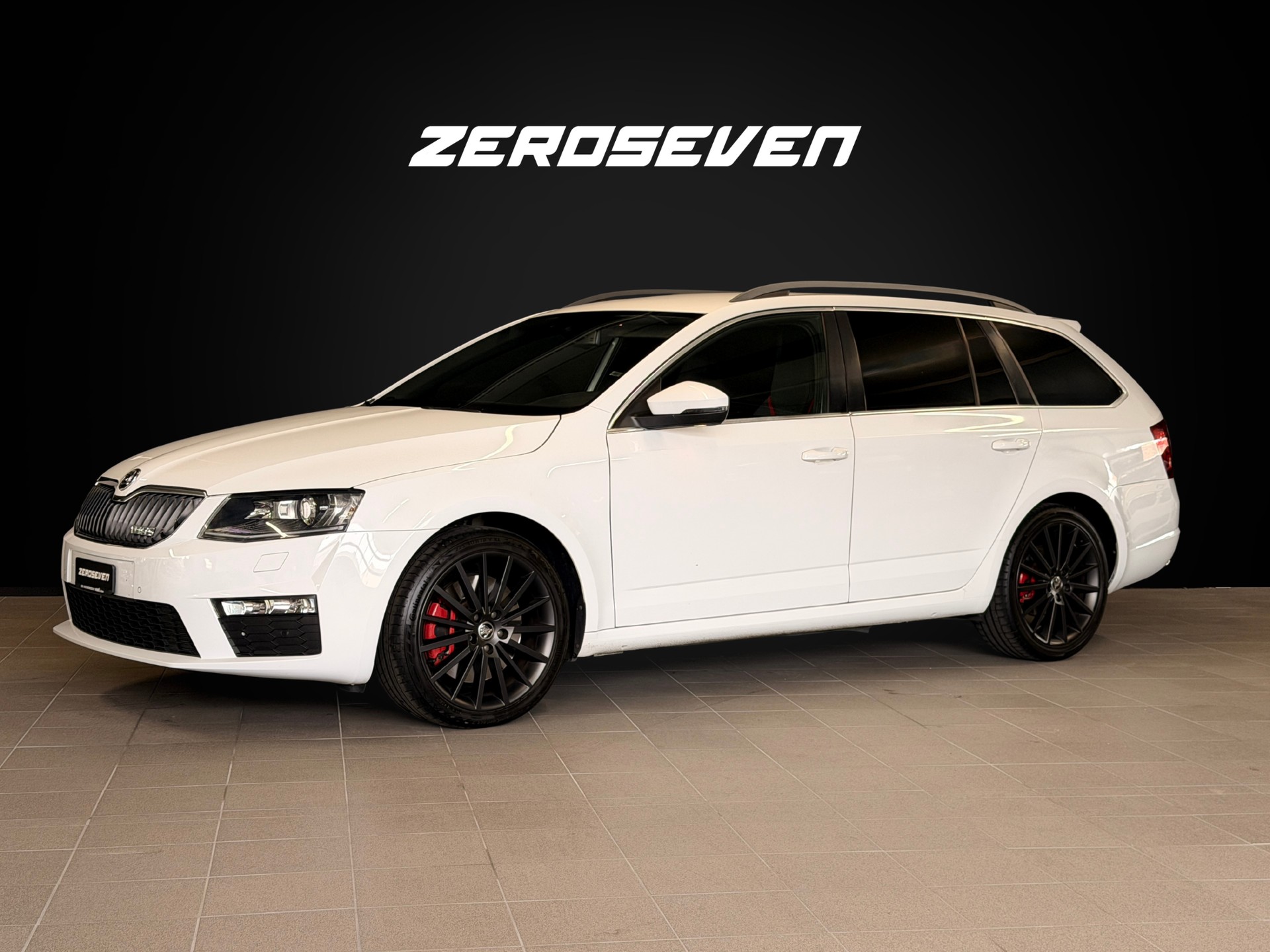 SKODA Octavia Combi 2.0 TDI RS DSG-showroom-element-1