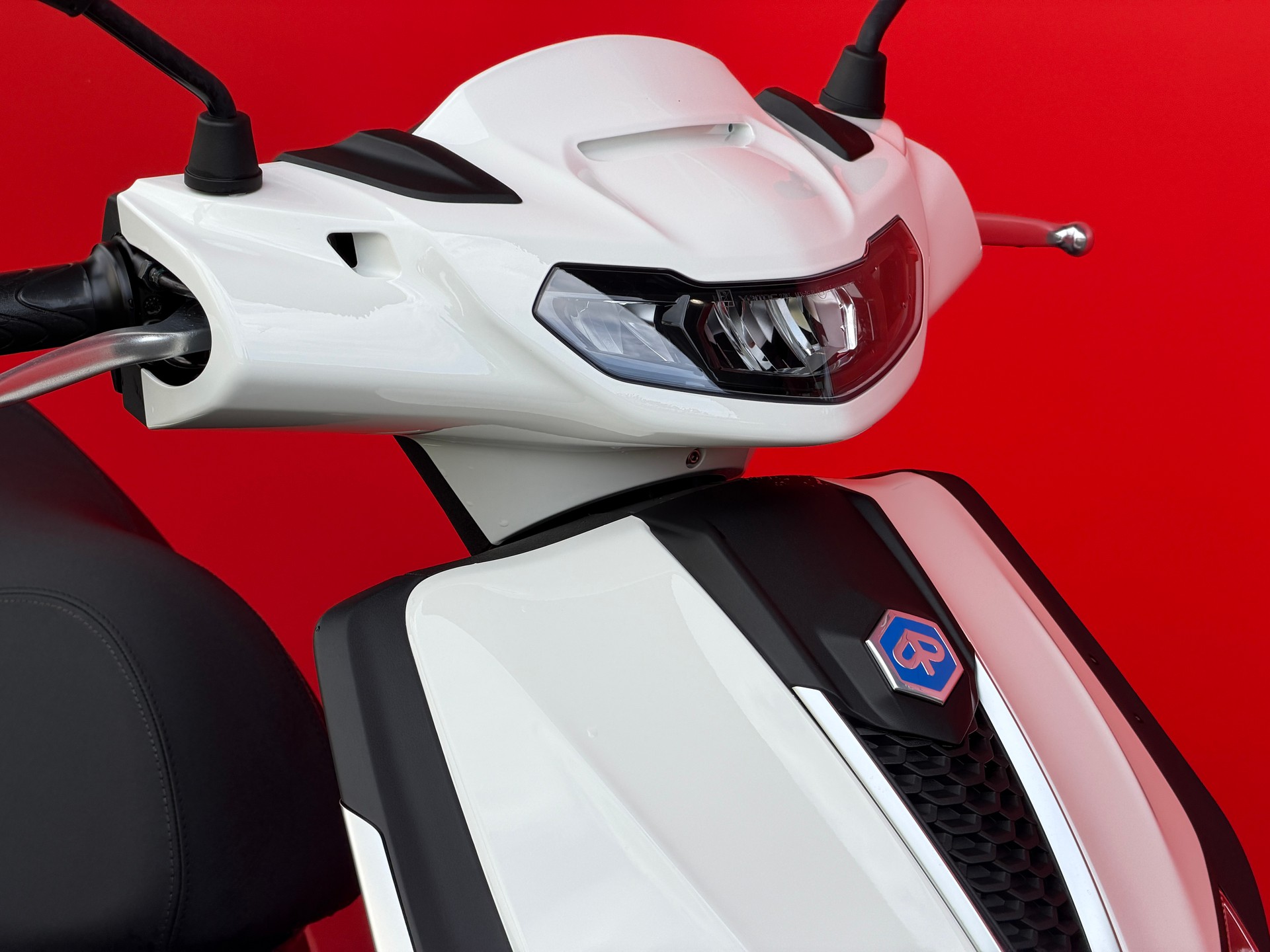 PIAGGIO Liberty 125 E5+-image-14