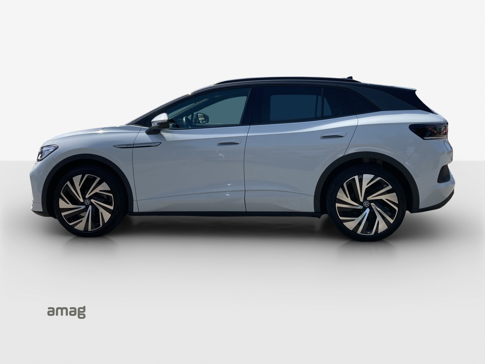 VW ID.4 GTX 77 kWh 4Motion-showroom-element-1