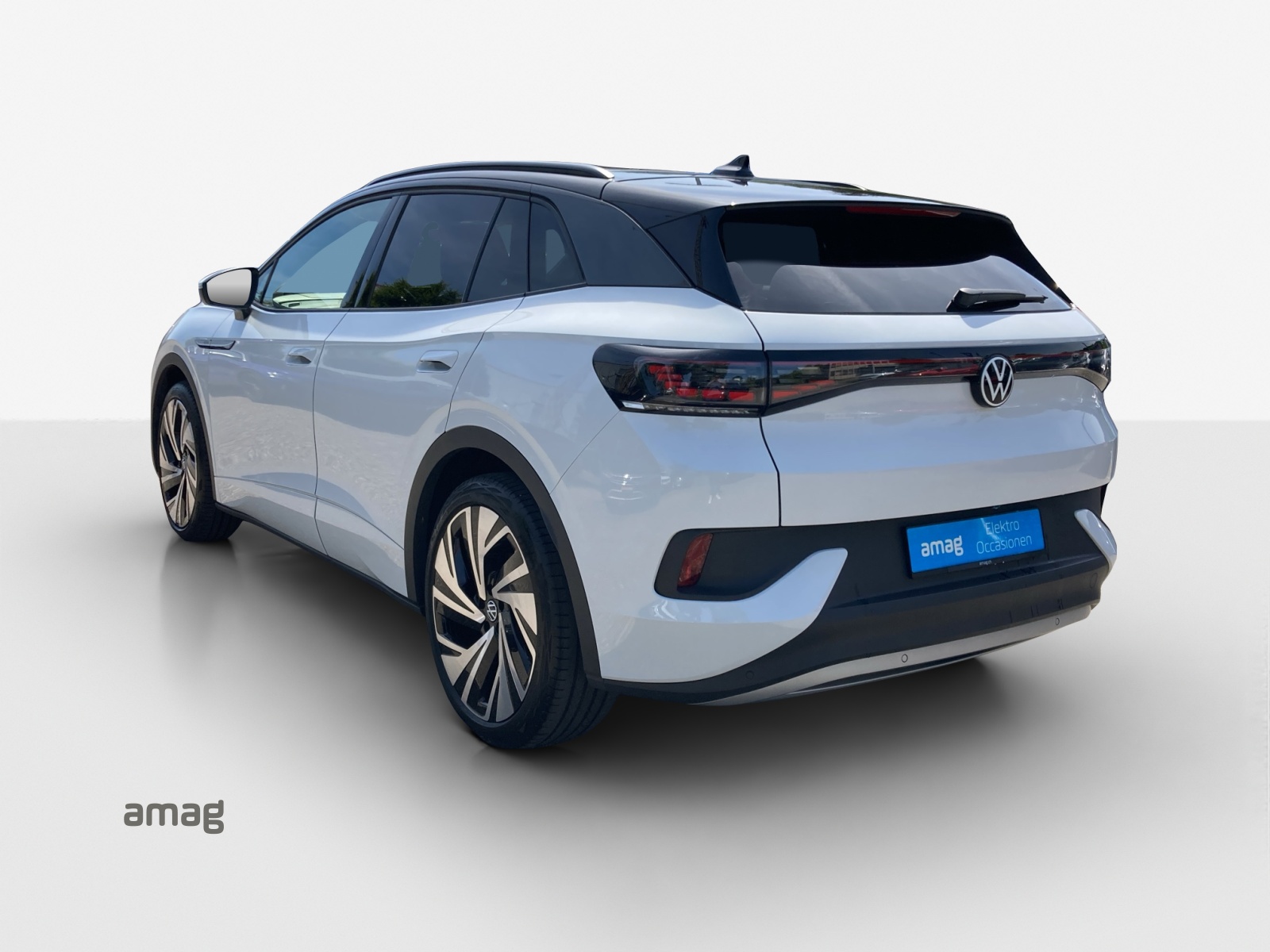 VW ID.4 GTX 77 kWh 4Motion-showroom-element-2