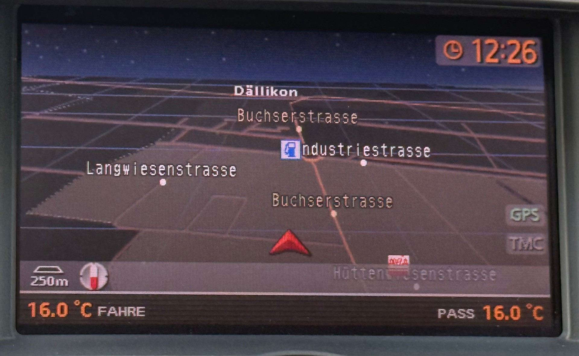 INFINITI EX37 GT Premium AWD Automatic-image-10