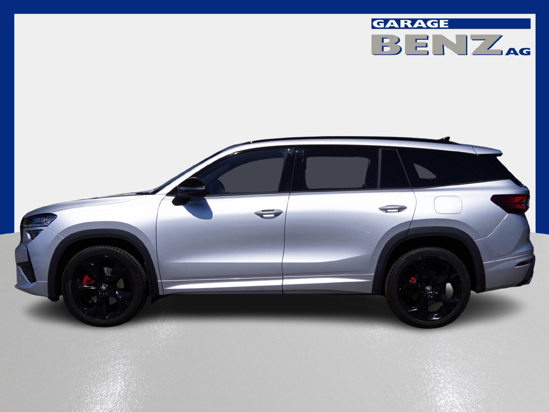 SKODA Kodiaq 2.0 TSI RS 4x4 DSG-showroom-element-3
